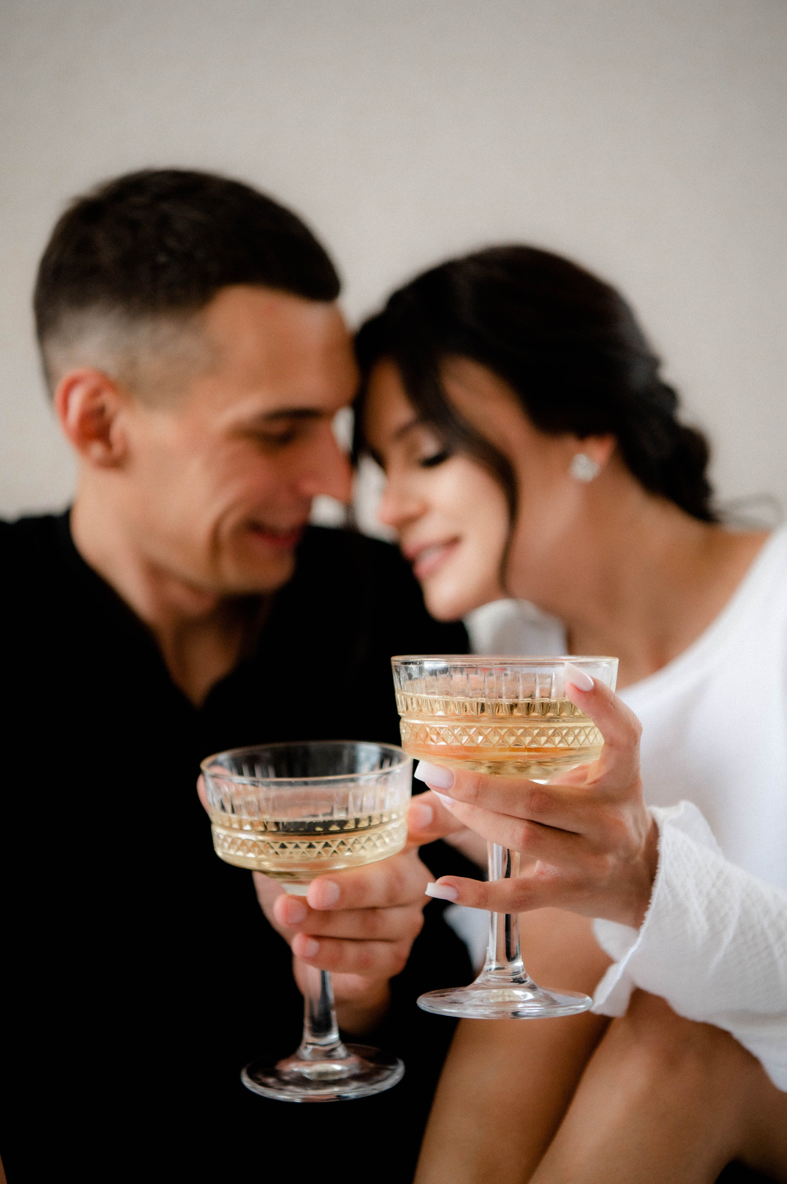 Дмитрий и Виктория Свадебный день 03.08.2024. Свадебный и семейный фотограф Волгоград Анастасия Садовникова