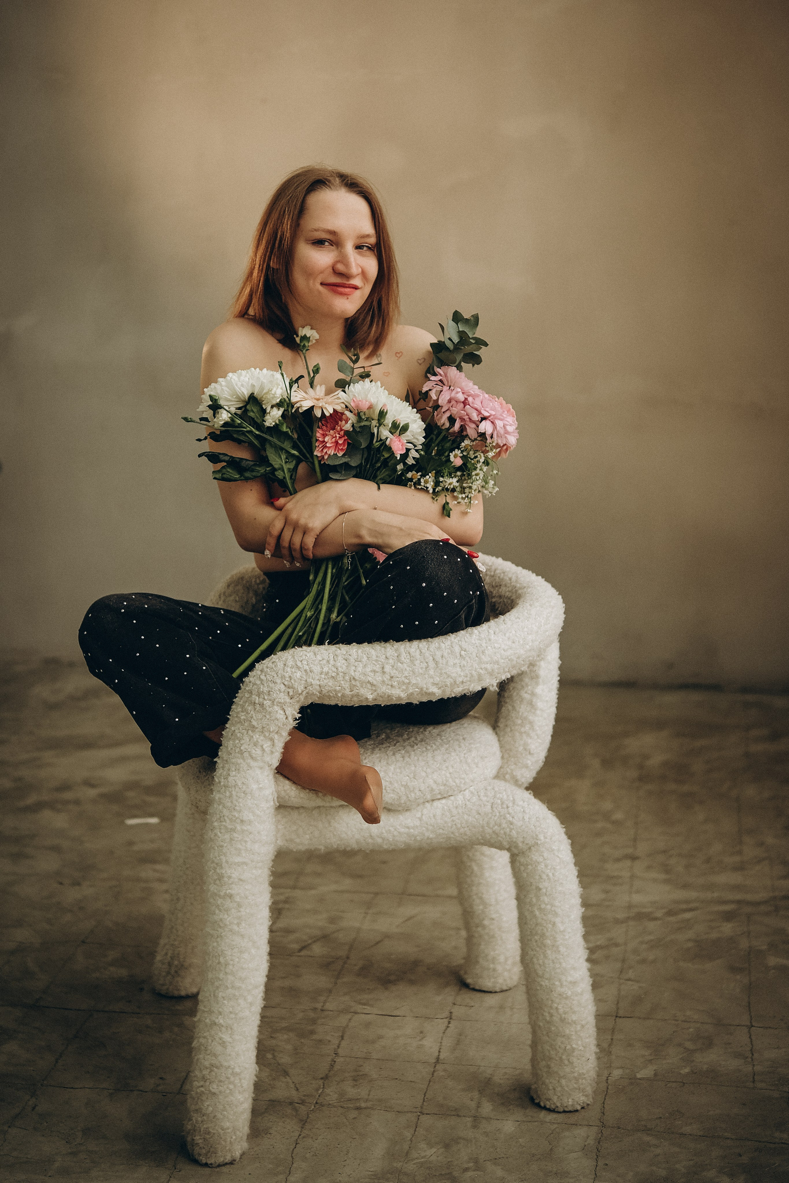 Ксюша мск. Phdkvmr.ru