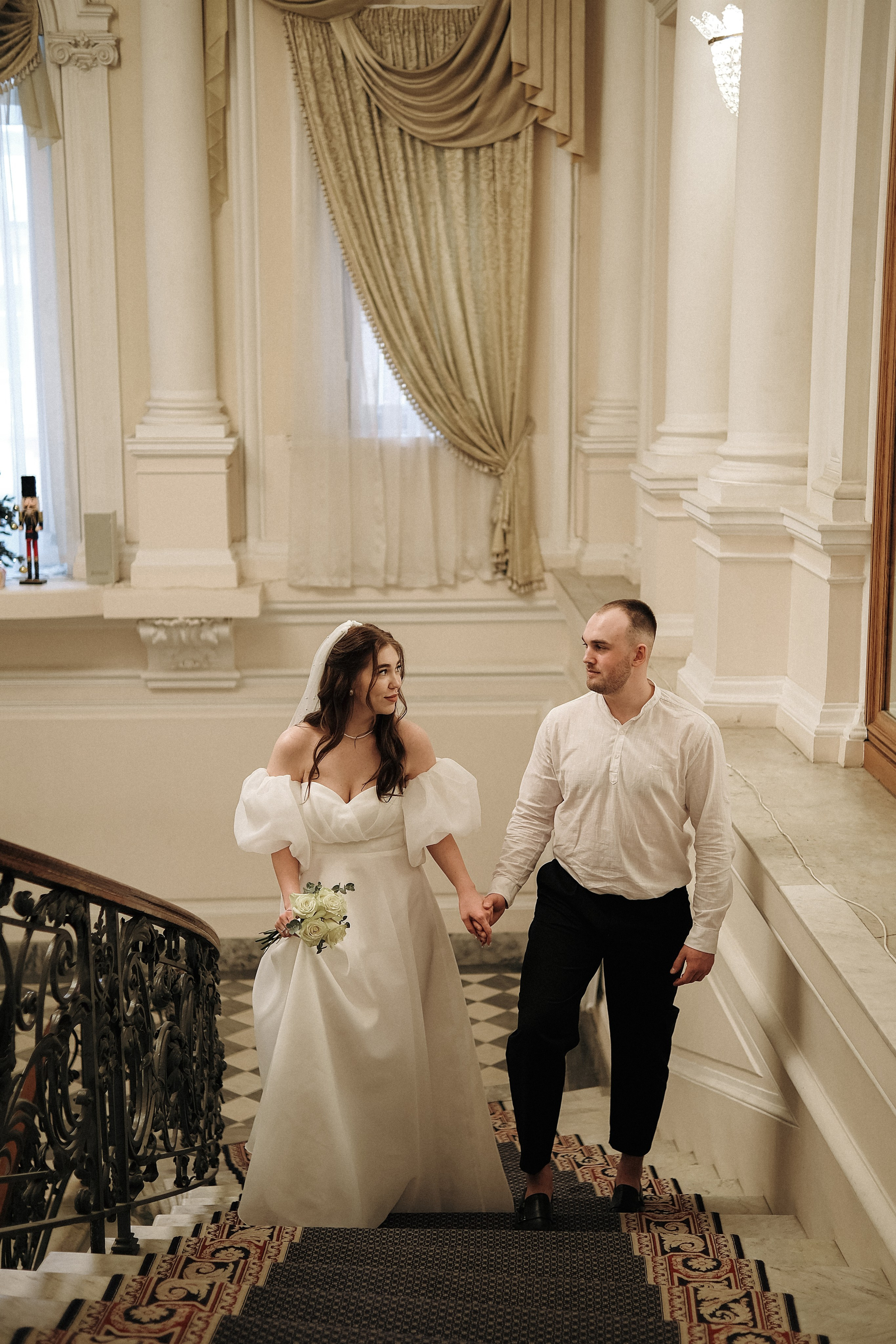 Диана & Максим. ДБ2. Phdkvmr.ru