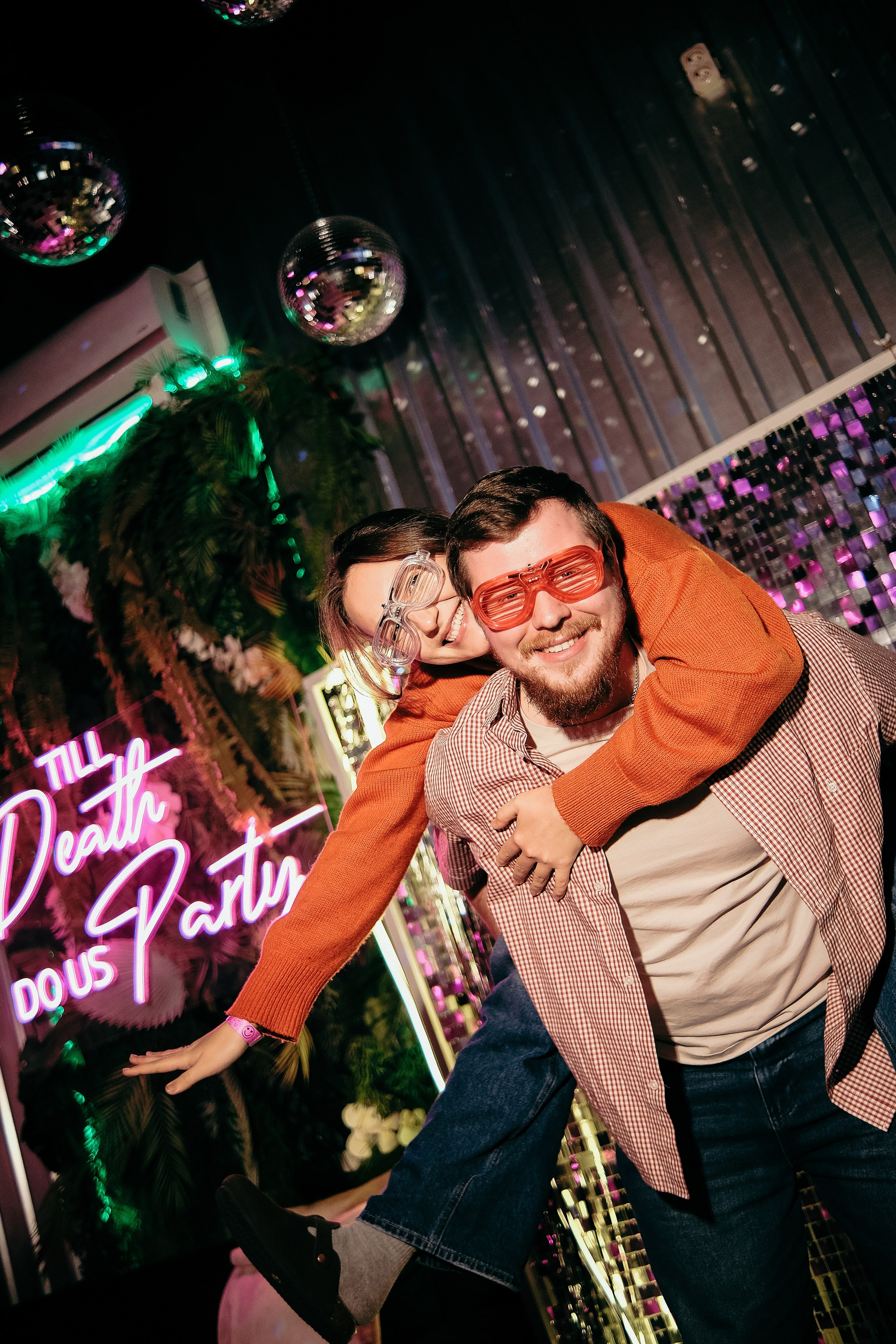 Rubin loft ДР Алины. Phdkvmr.ru