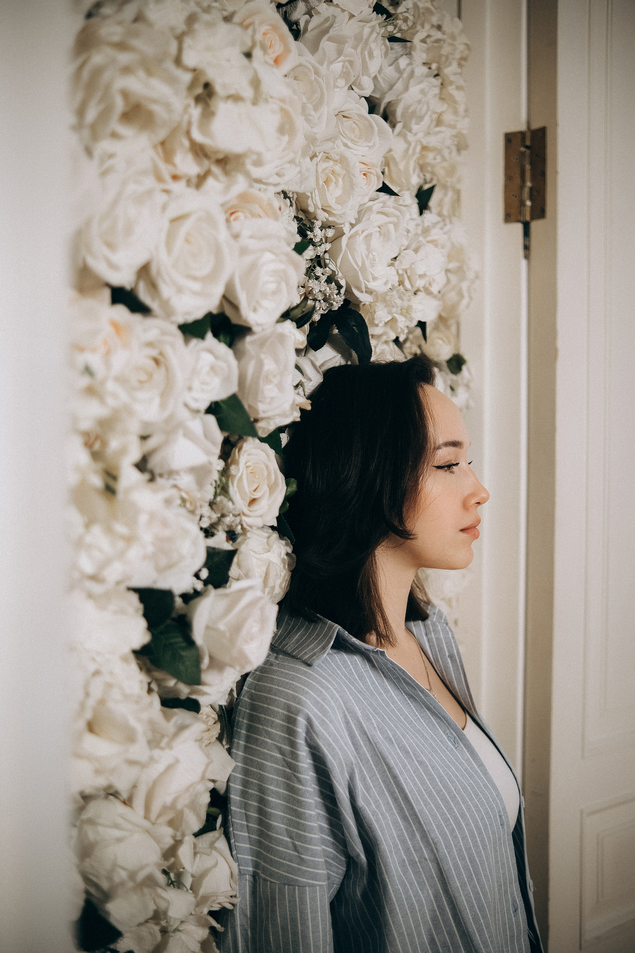 София&Артем&Савелий. Phdkvmr.ru