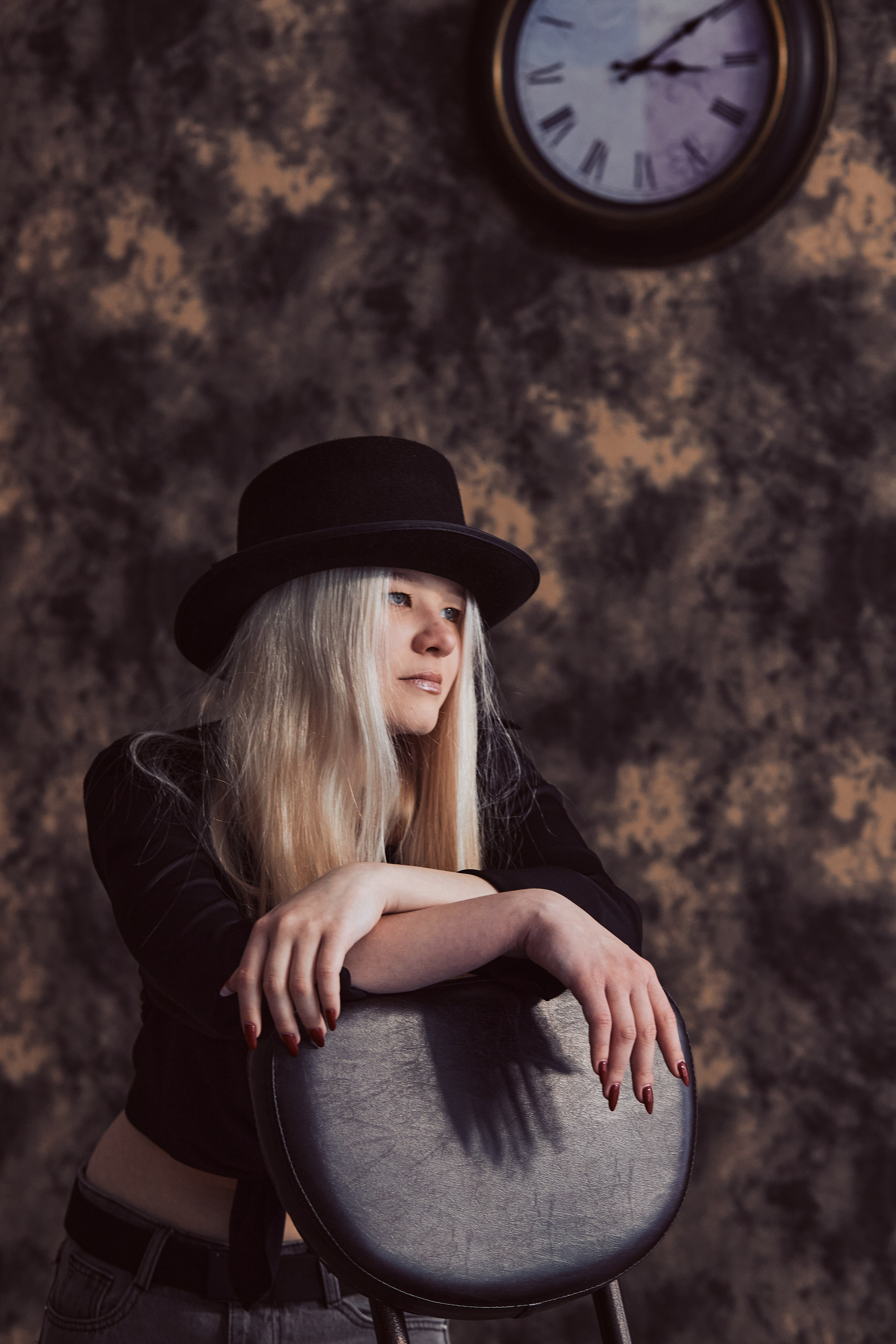 Портретный фотограф Рязань — Эмоции на фотографиях. Фотограф в Рязани. Свадьба, семейное фото, портрет. Константин Манго