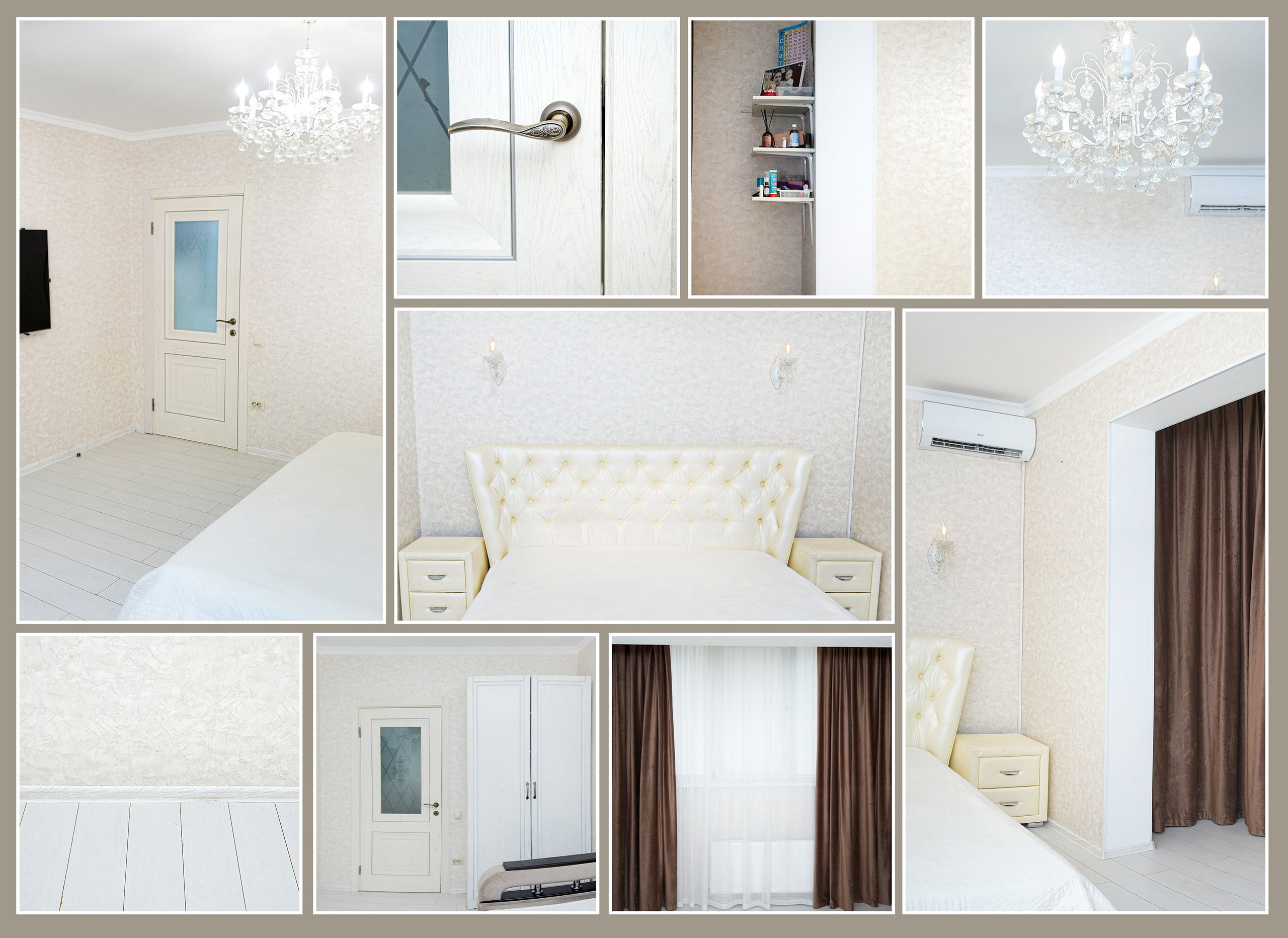 Фотосъёмка для бизнеса  в Кемерово. Фотограф, видеооператор Нина Коршунова