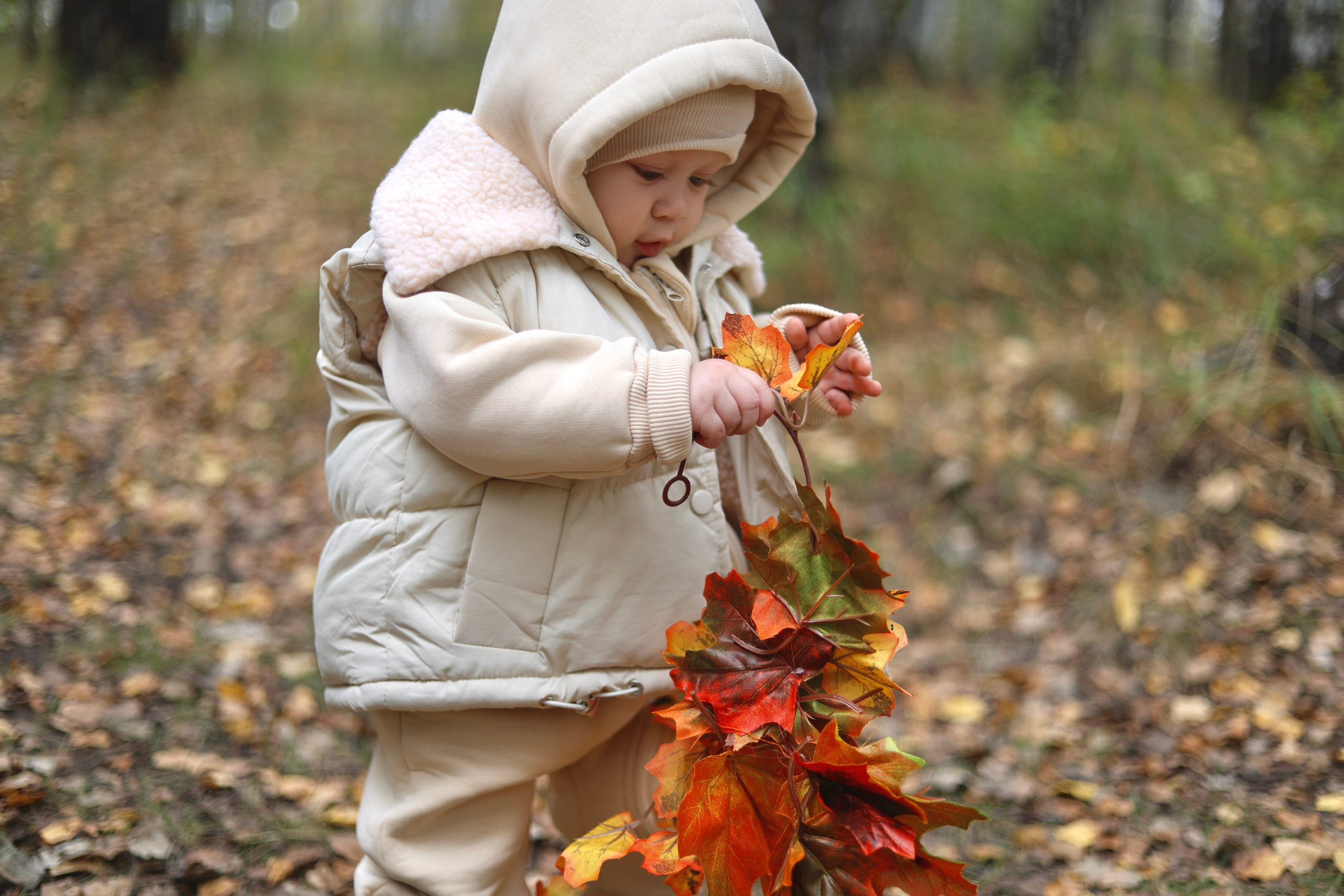 Детская фотосъемка. Фотограф Челябинск Анастасия Прокудина