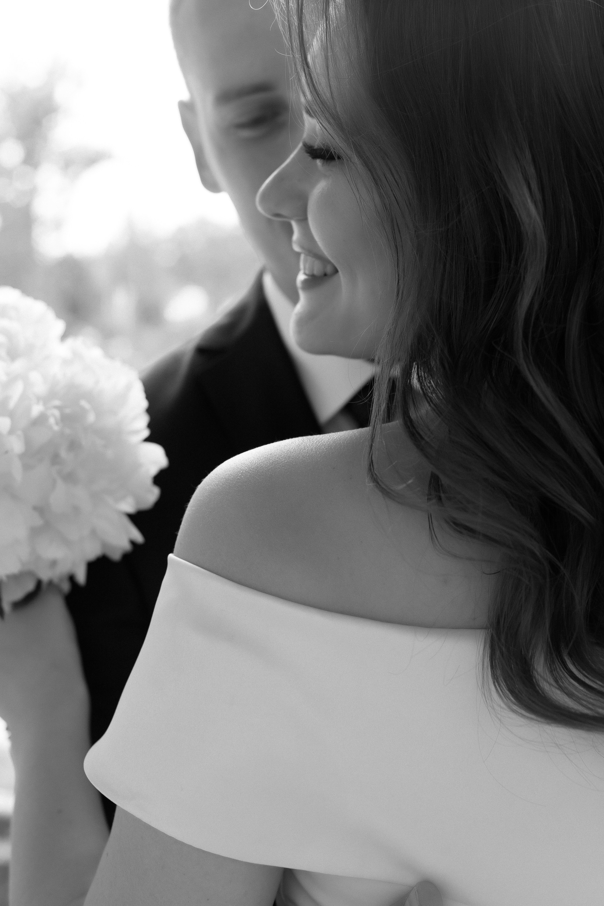 Love stories&Weddings. Фотограф Аня Карпус