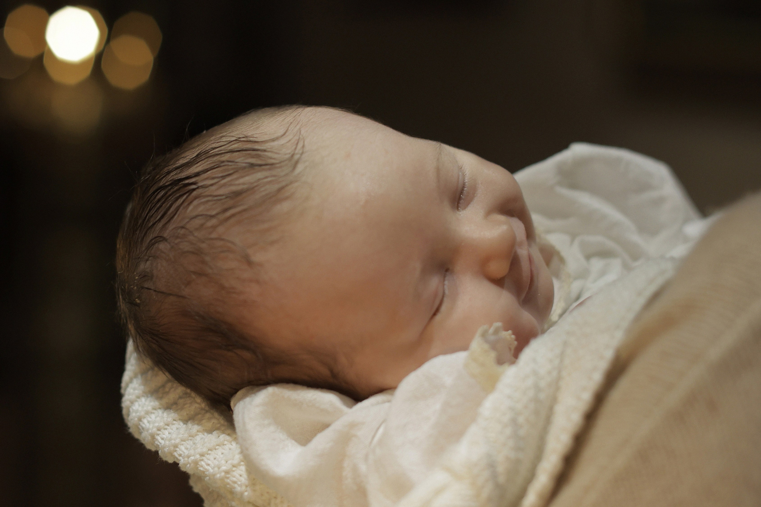 Георгий. Фотограф на Венчание и Крещение, семейный фотограф в Москве и области