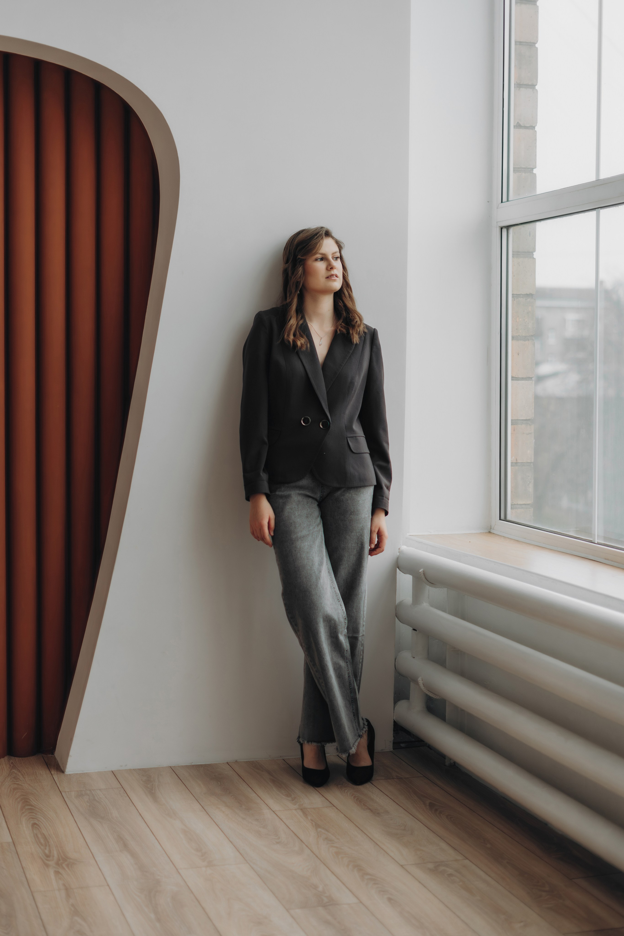 Семейная фотосессия Москва. Фотограф Москва Виктория-Антуанетта