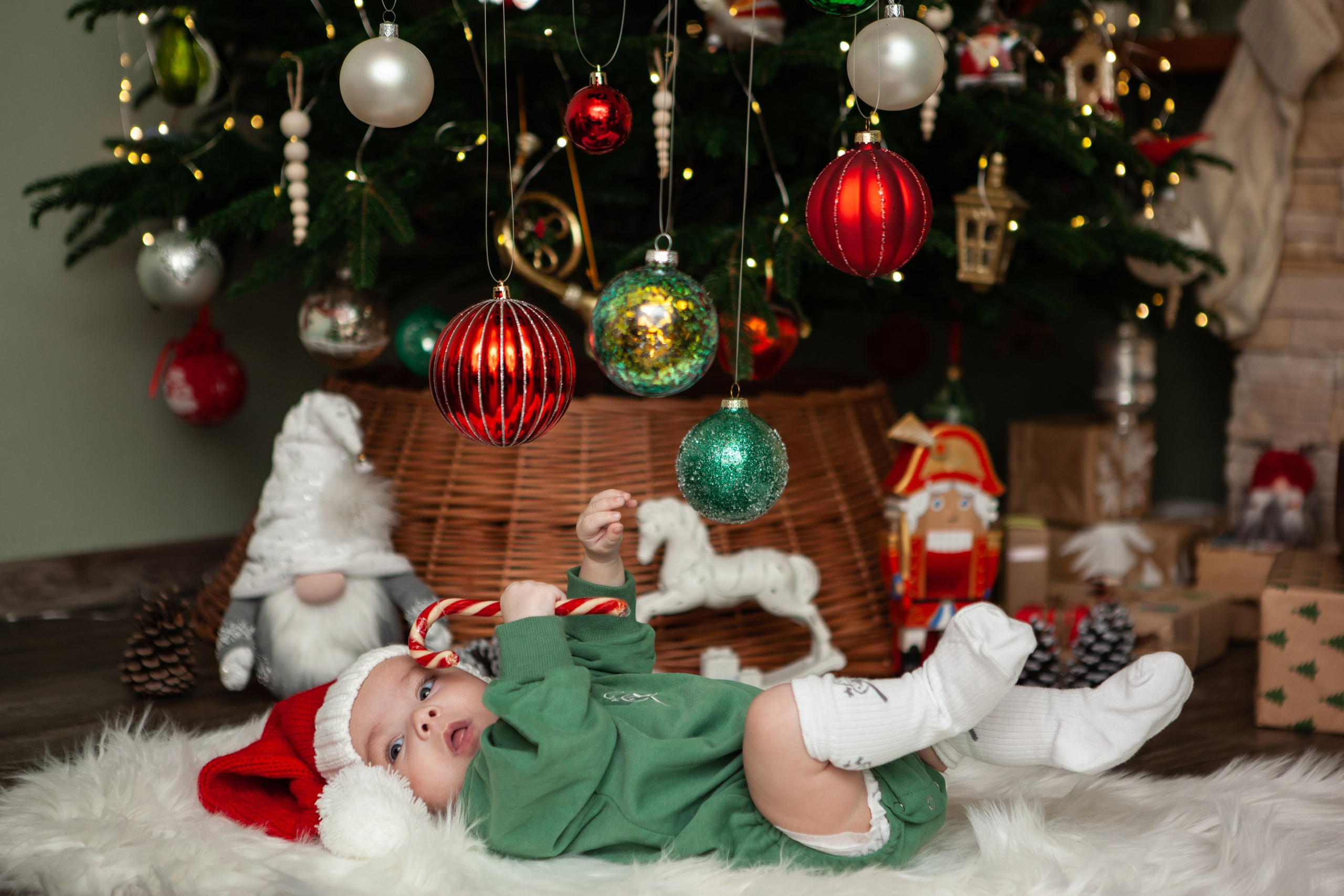 Наталья, Аркадий, Зоя домашняя съёмка. Медиа-продюсер и фотограф Сорокина Кристина г. Благовещенск