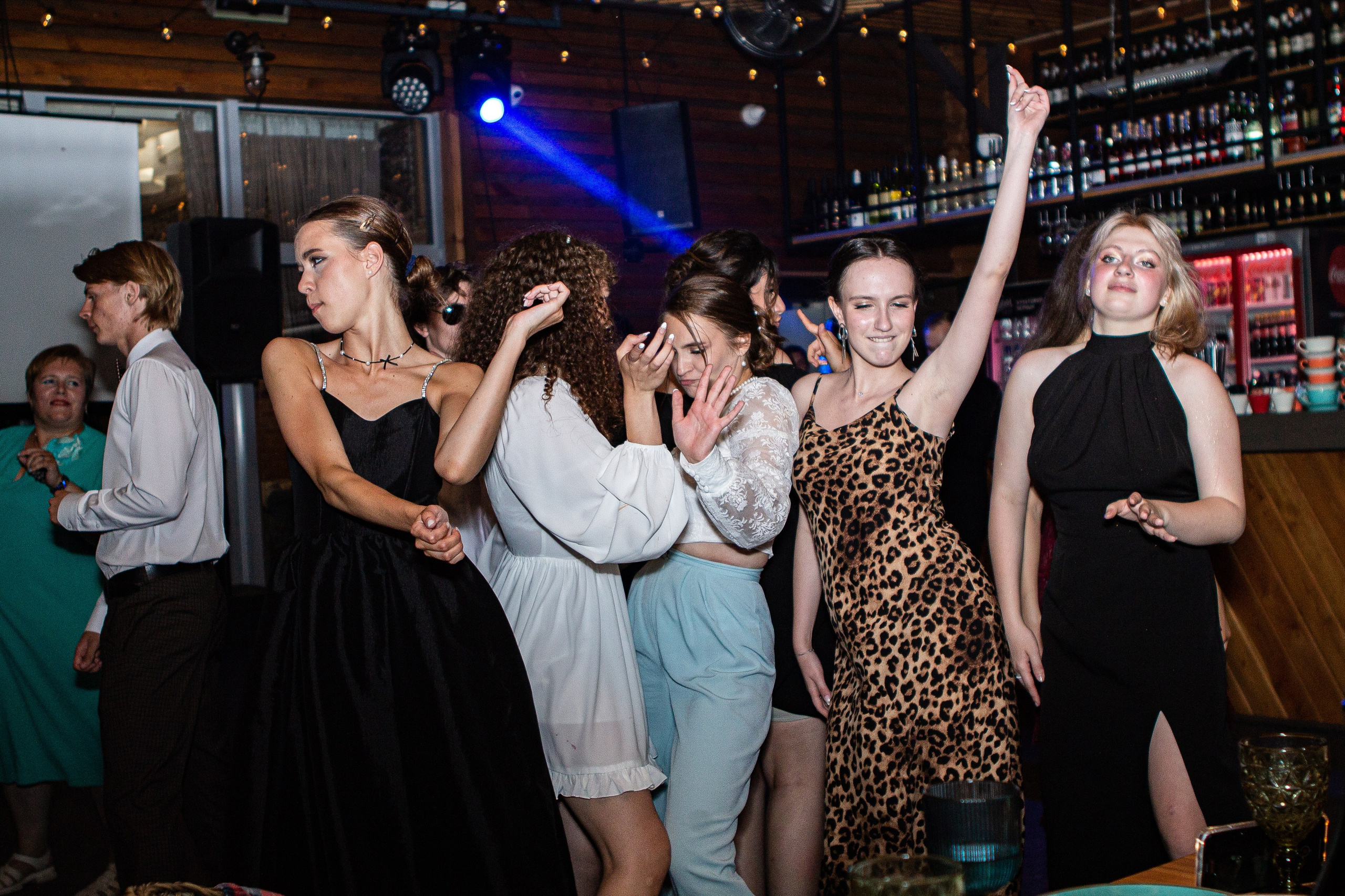 Выпускной 14 школа 11 класс 28.06.24. Медиа-продюсер и фотограф Сорокина Кристина г. Благовещенск