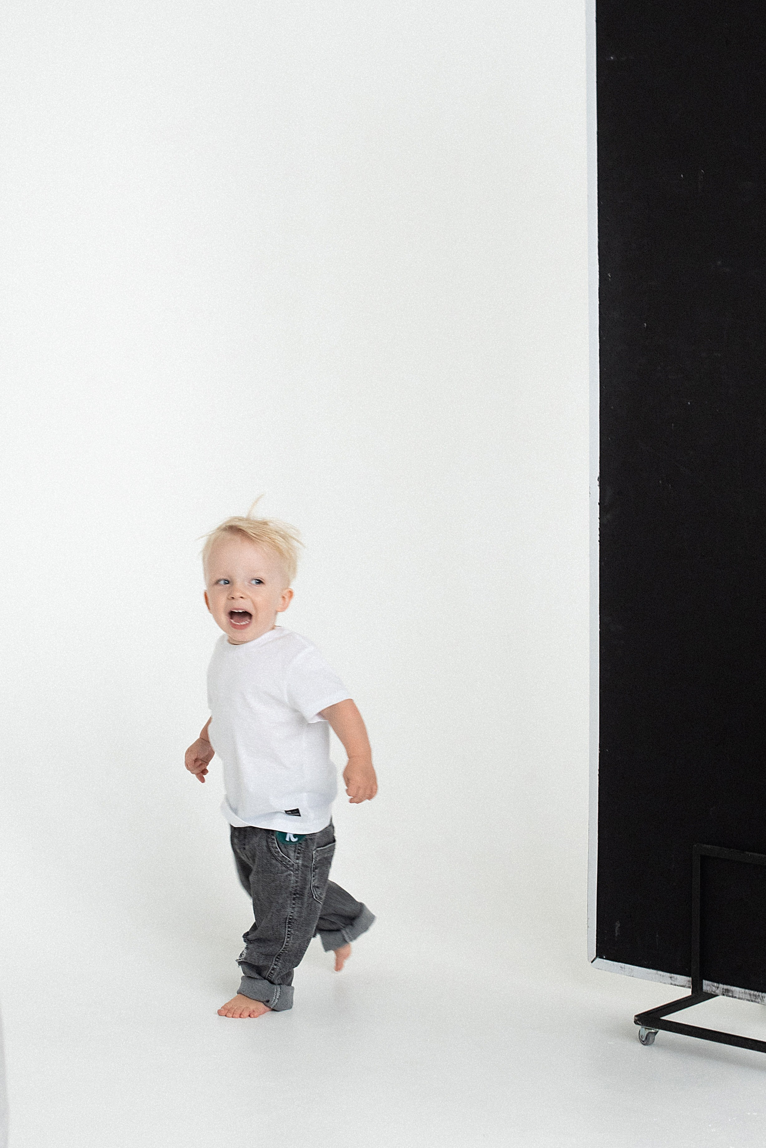 Катя & Тима. Юлия Соколовская Фотограф Москва Красногорск