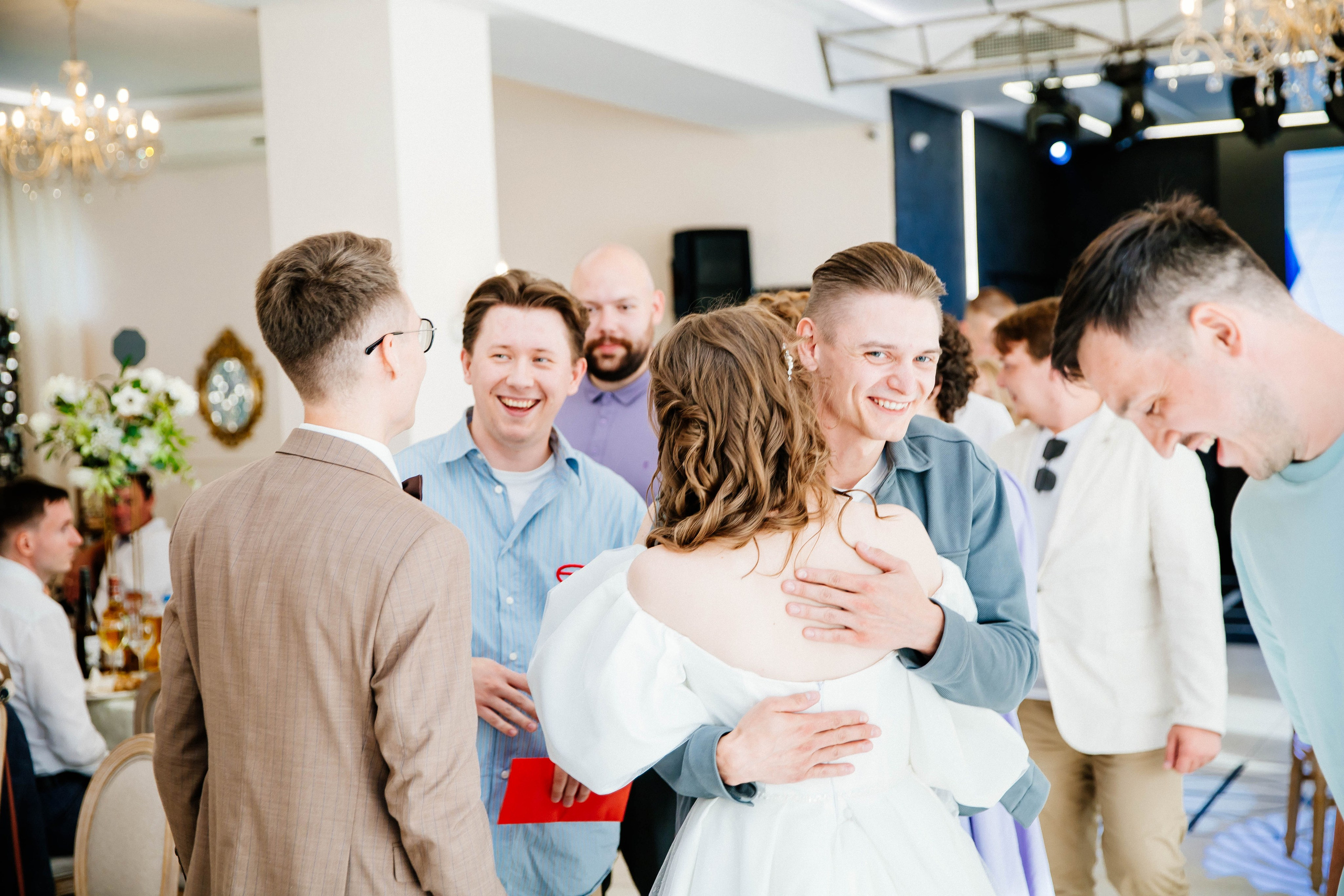 Ползунов. Рыжова Тамара