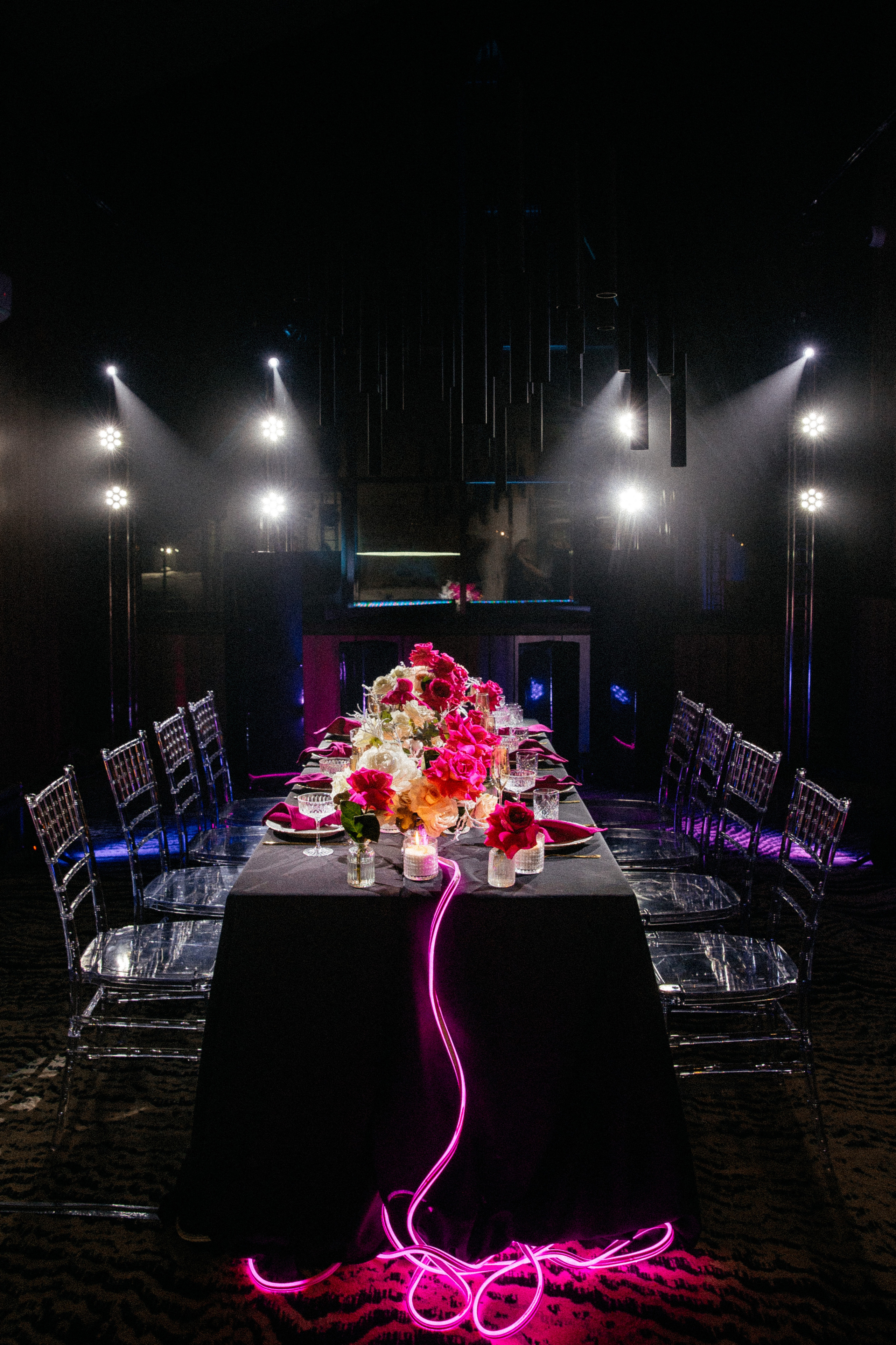 Также как все… Также как все…. Фотограф Илья Бурдун