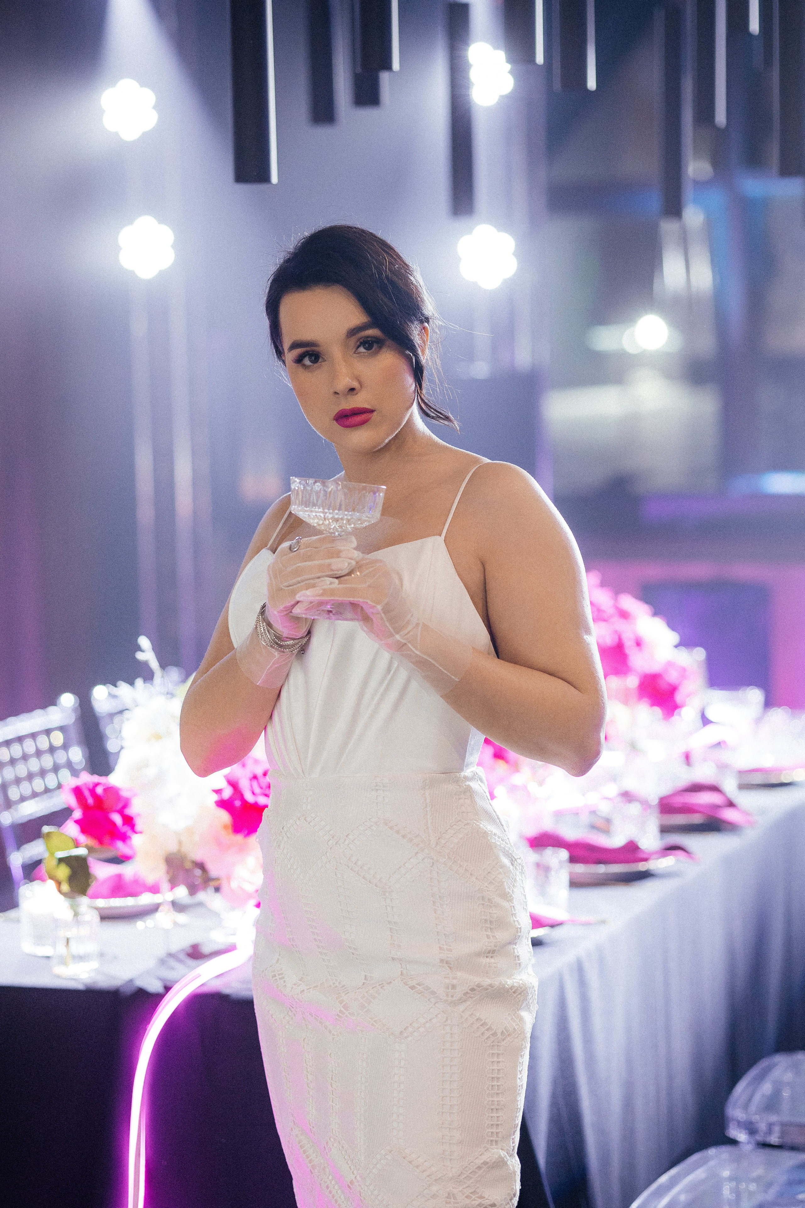 Также как все… Также как все…. Фотограф Илья Бурдун