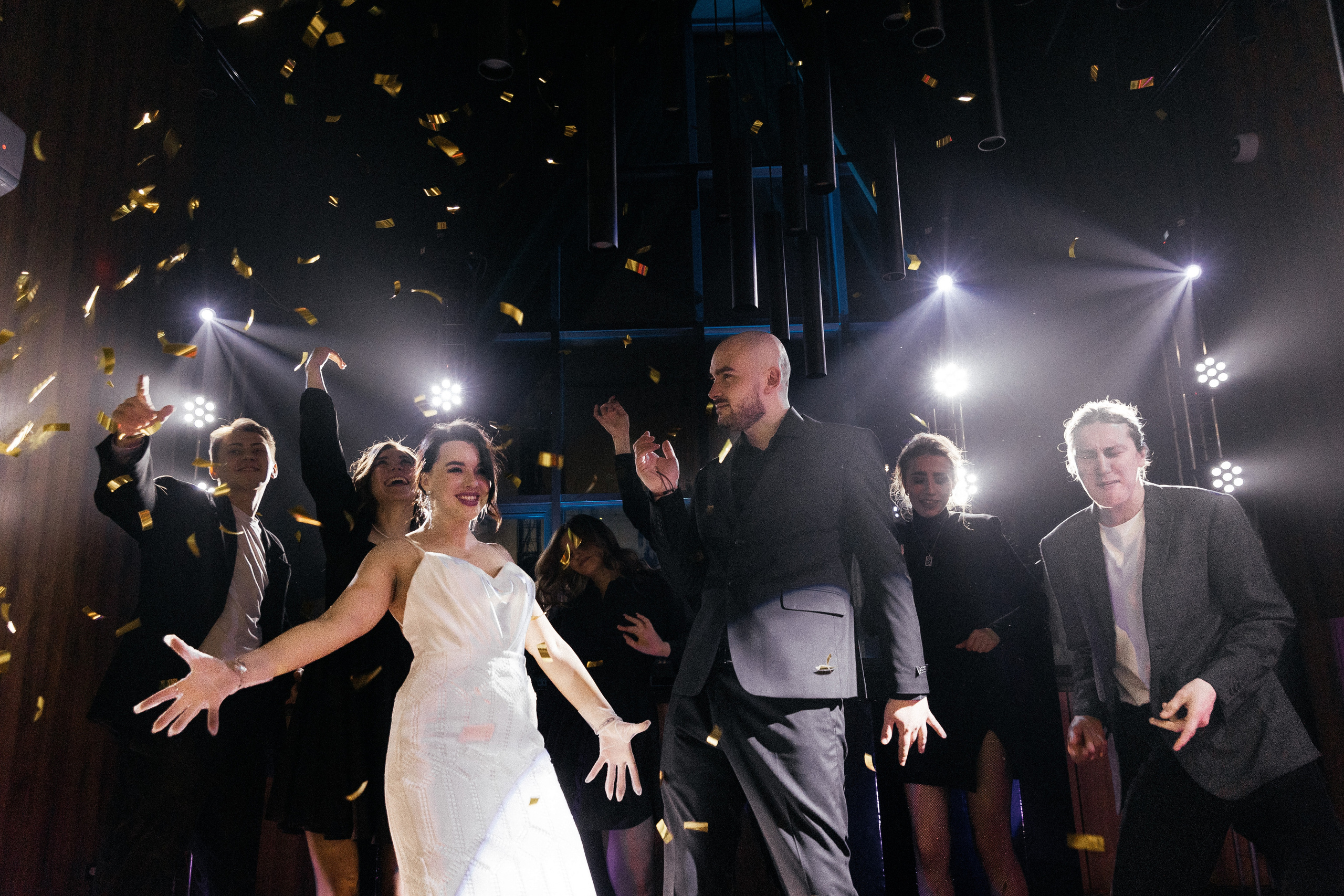 Также как все… Также как все…. Фотограф Илья Бурдун