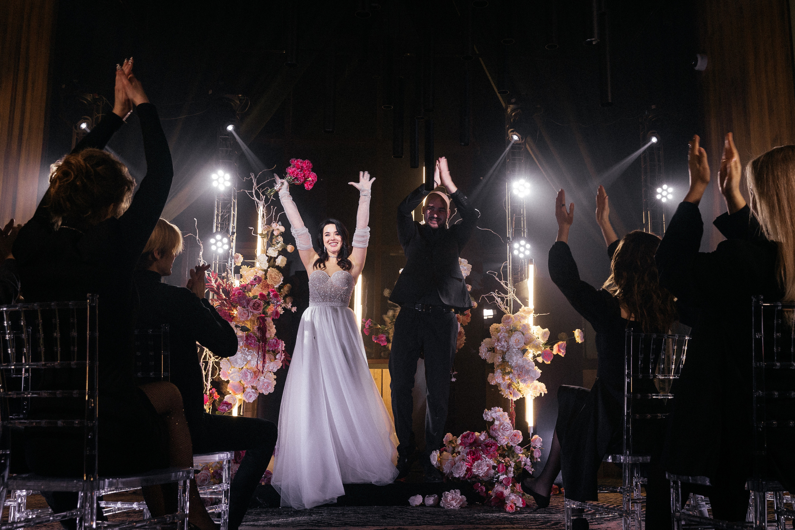 Также как все… Также как все…. Фотограф Илья Бурдун