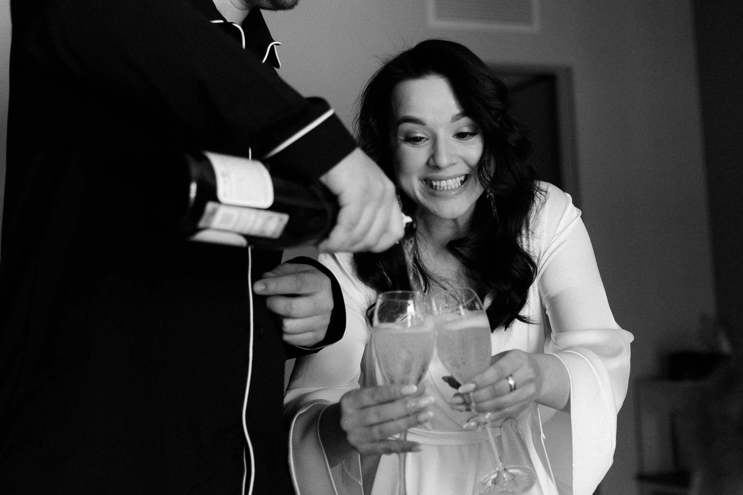 Также как все… Также как все…. Фотограф Илья Бурдун