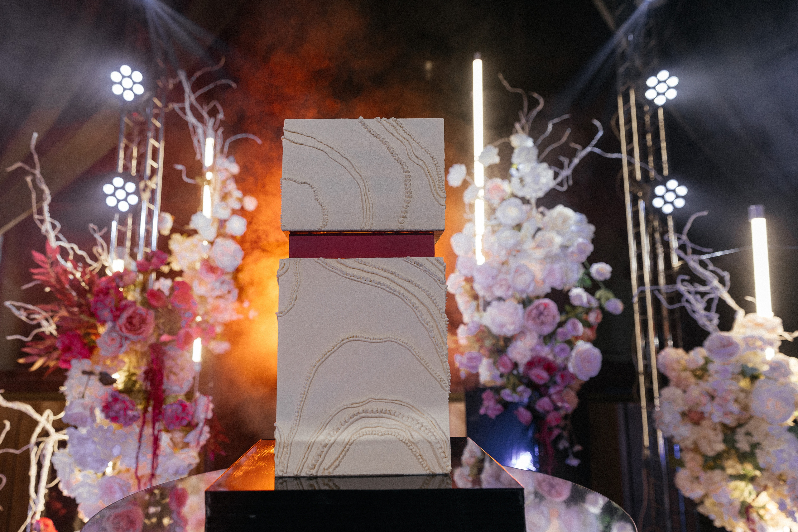 Также как все… Также как все…. Фотограф Илья Бурдун