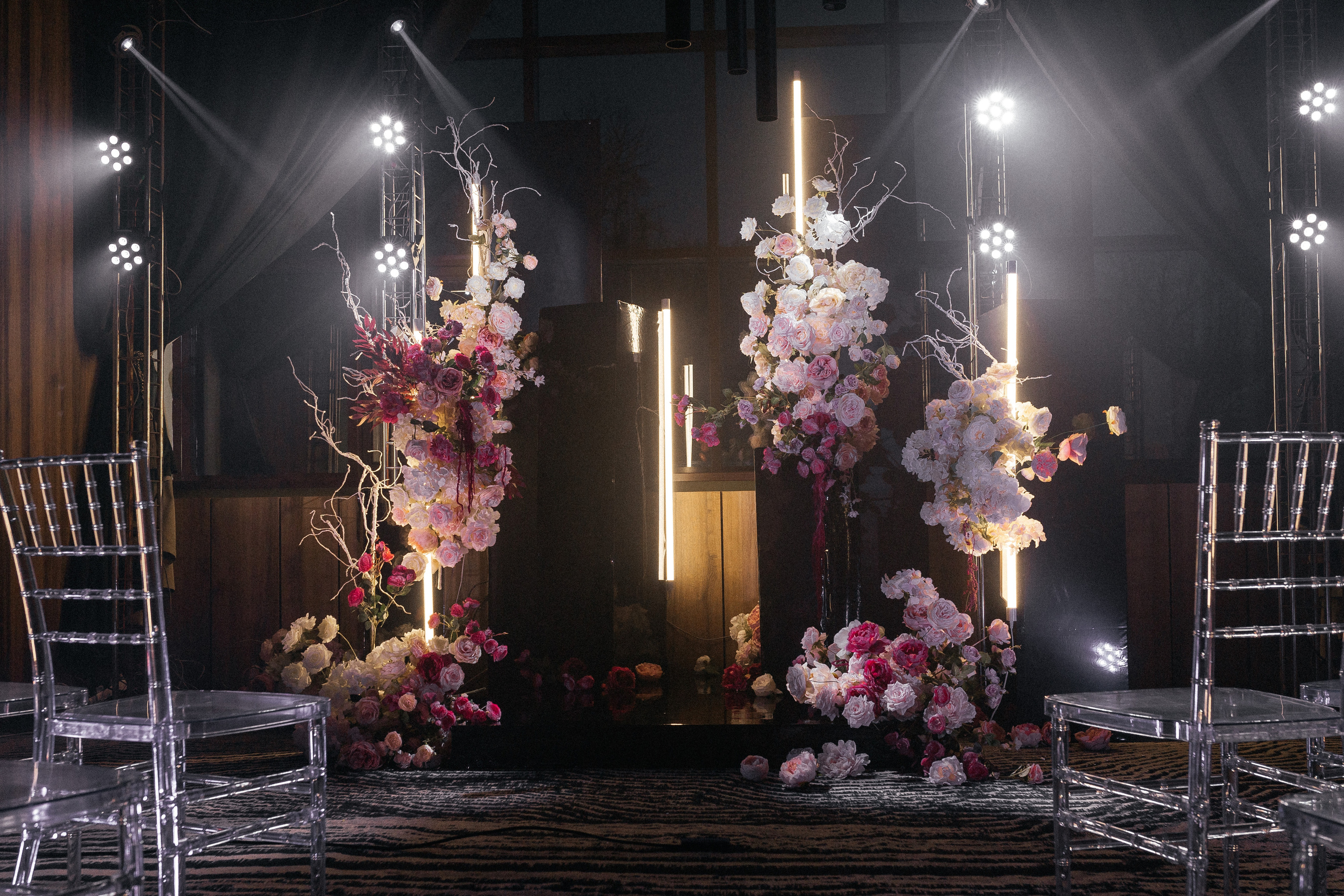 Также как все… Также как все…. Фотограф Илья Бурдун