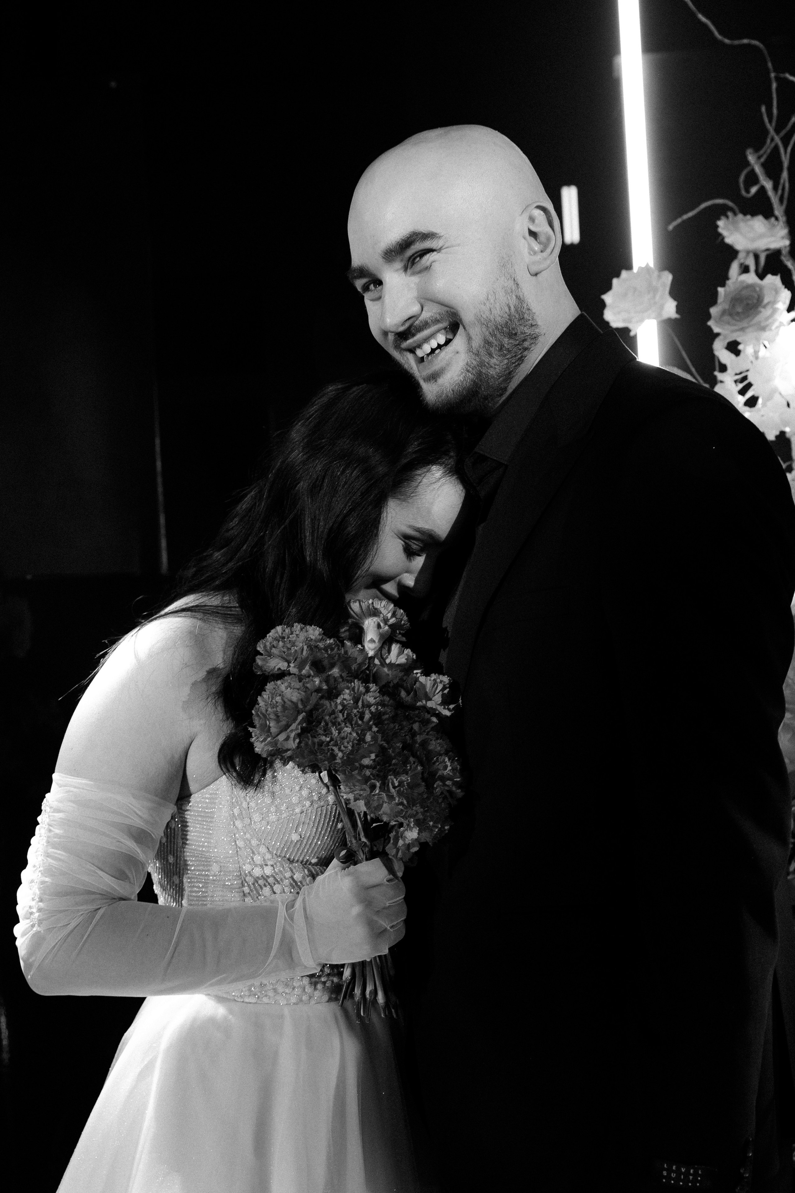 Также как все… Также как все…. Фотограф Илья Бурдун