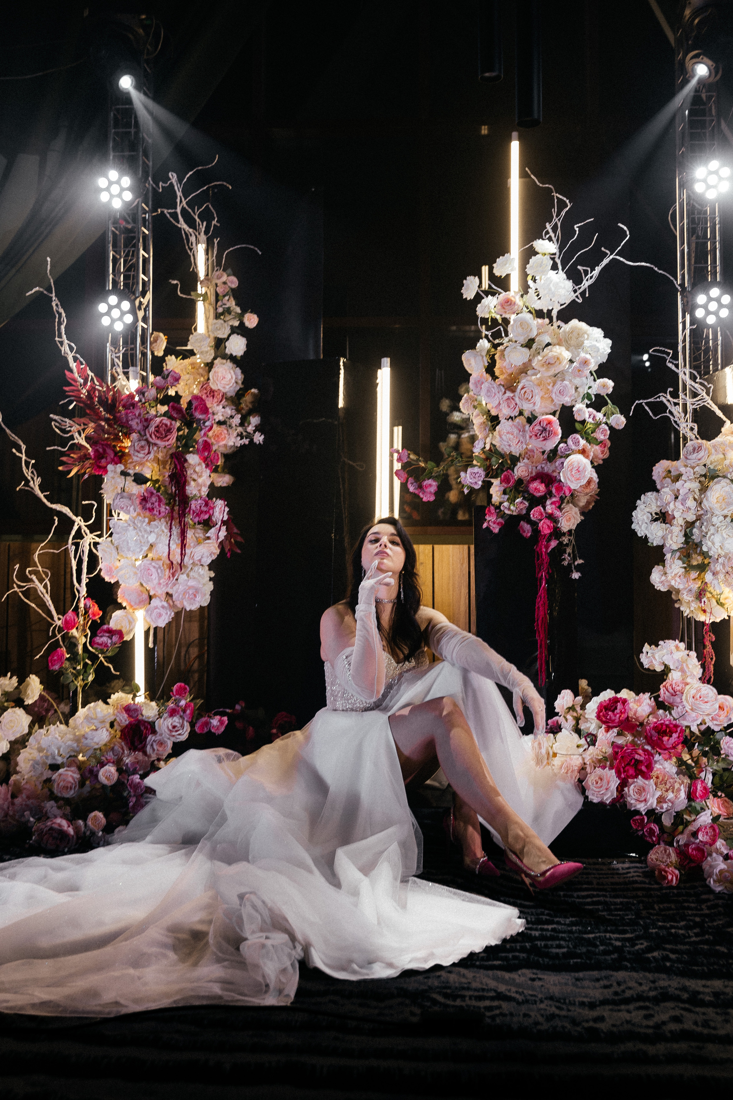 Также как все… Также как все…. Фотограф Илья Бурдун