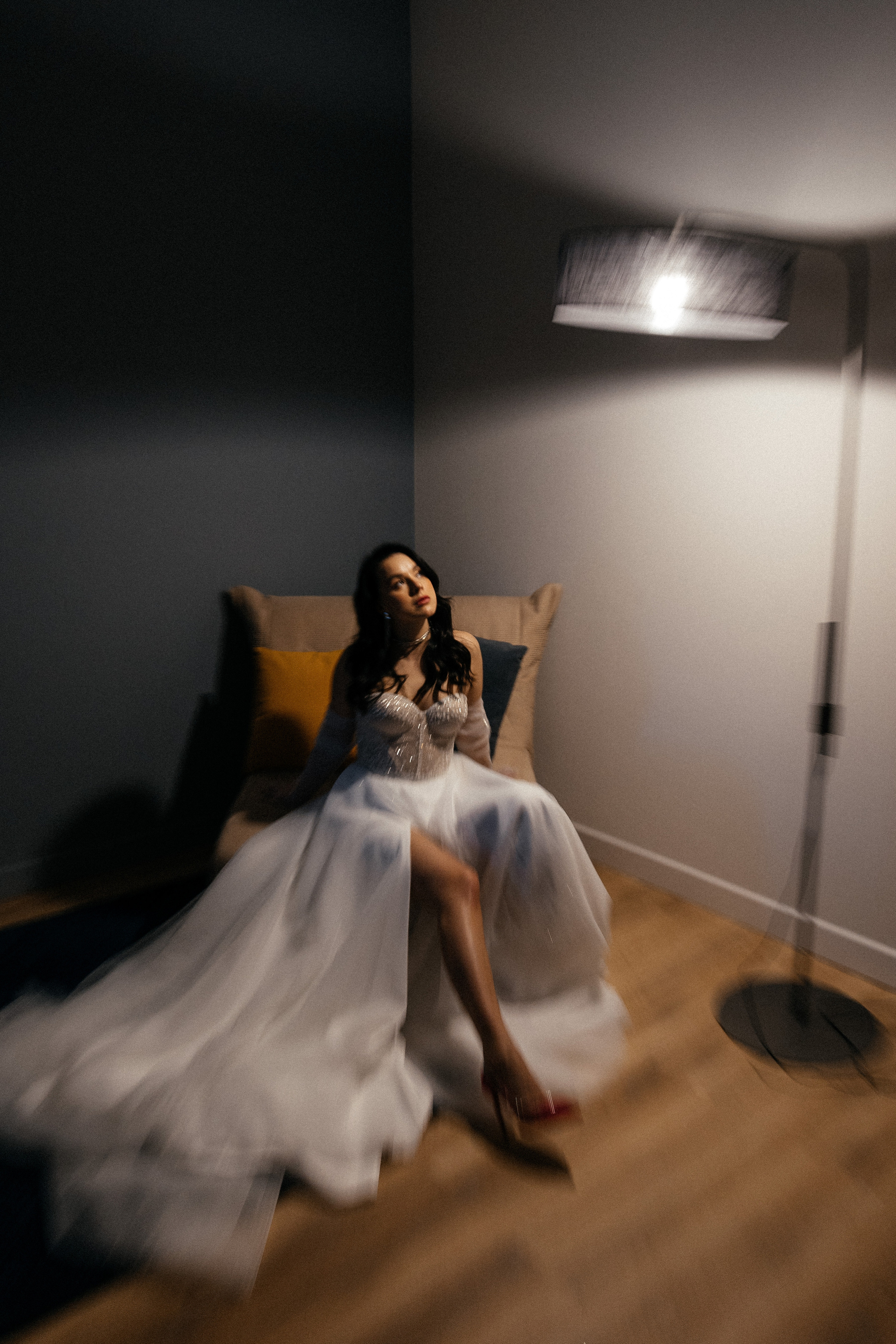 Также как все… Также как все…. Фотограф Илья Бурдун