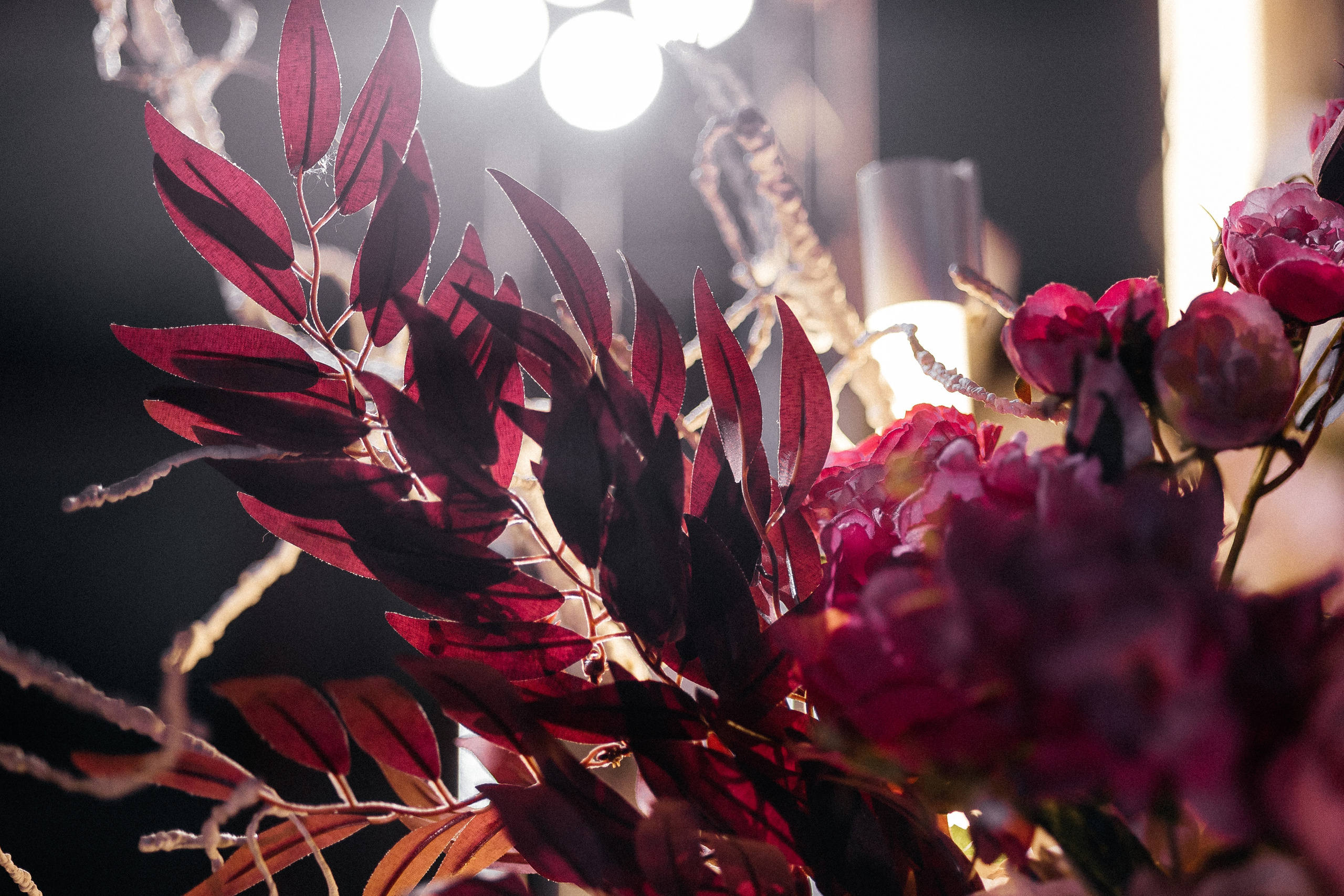 Также как все… Также как все…. Фотограф Илья Бурдун