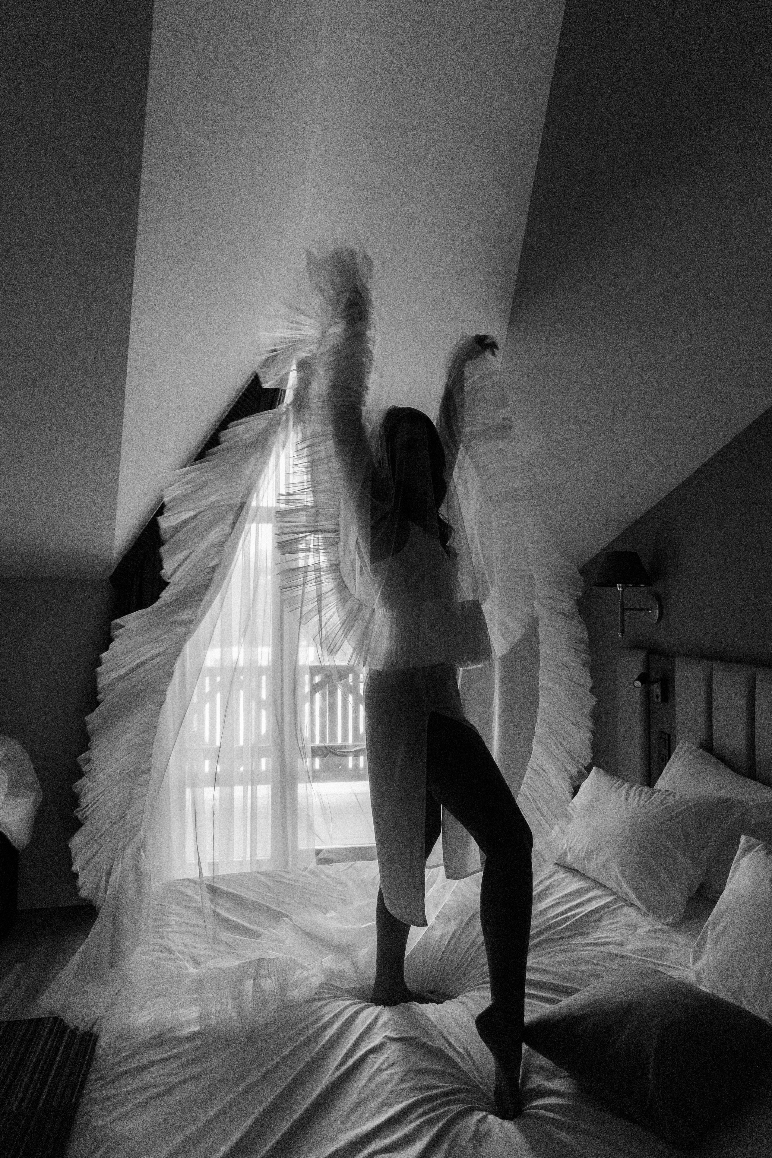 Также как все… Также как все…. Фотограф Илья Бурдун