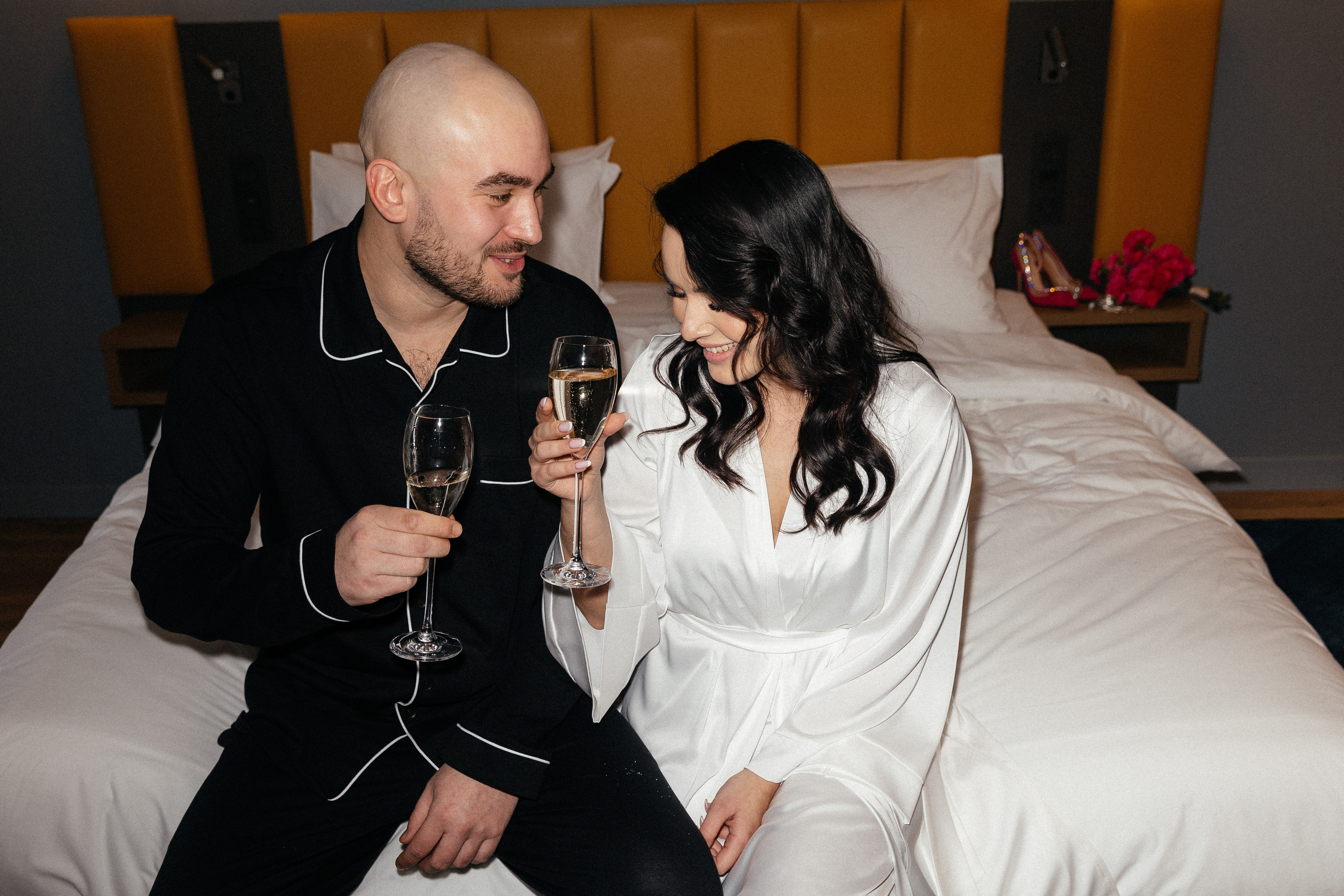 Также как все… Также как все…. Фотограф Илья Бурдун