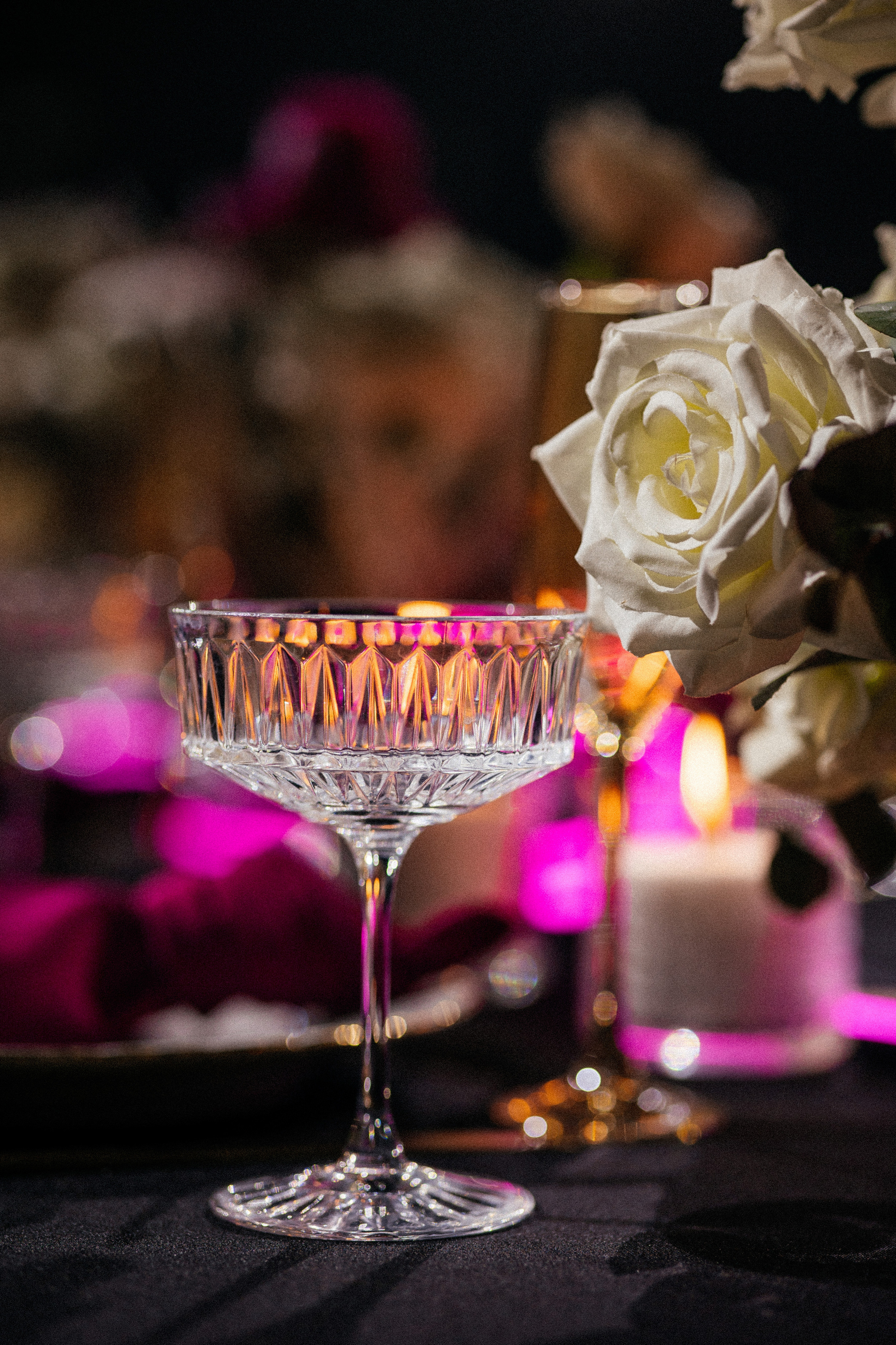 Также как все… Также как все…. Фотограф Илья Бурдун