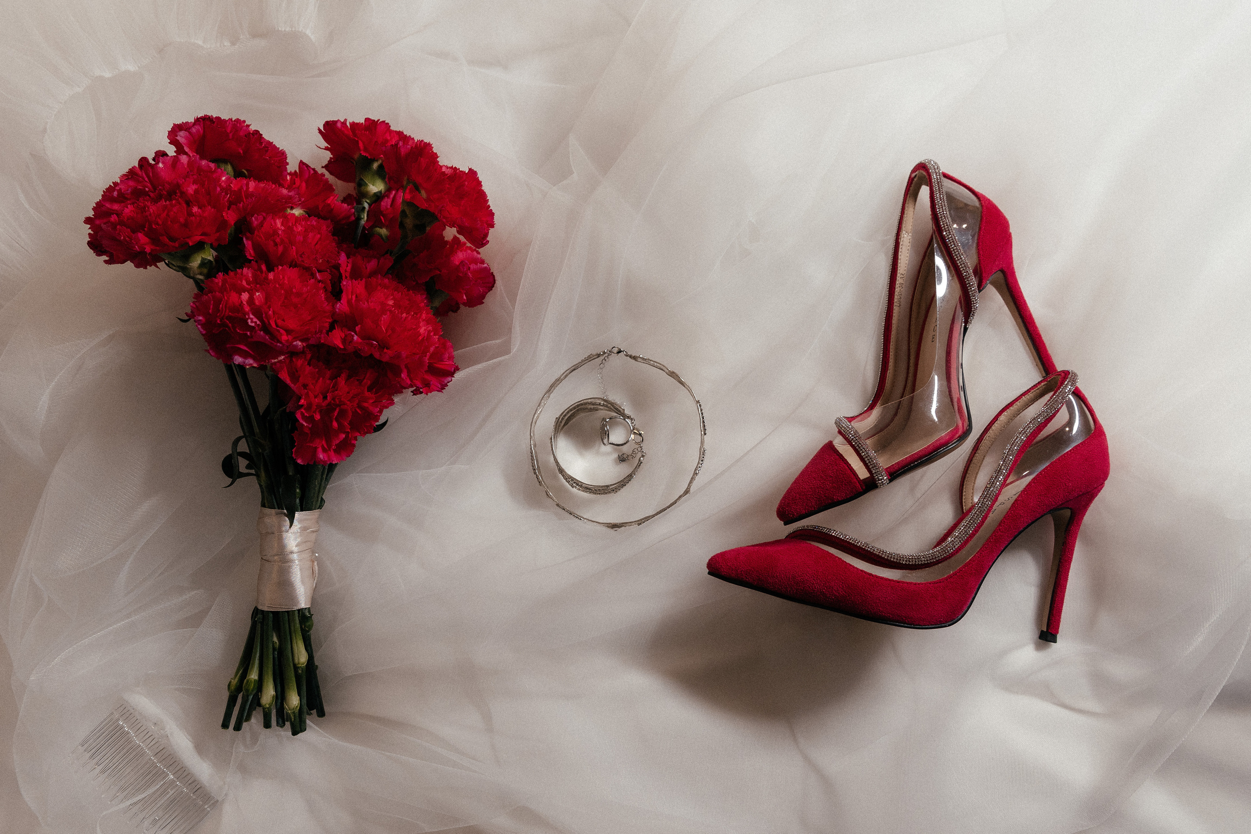 Также как все… Также как все…. Фотограф Илья Бурдун