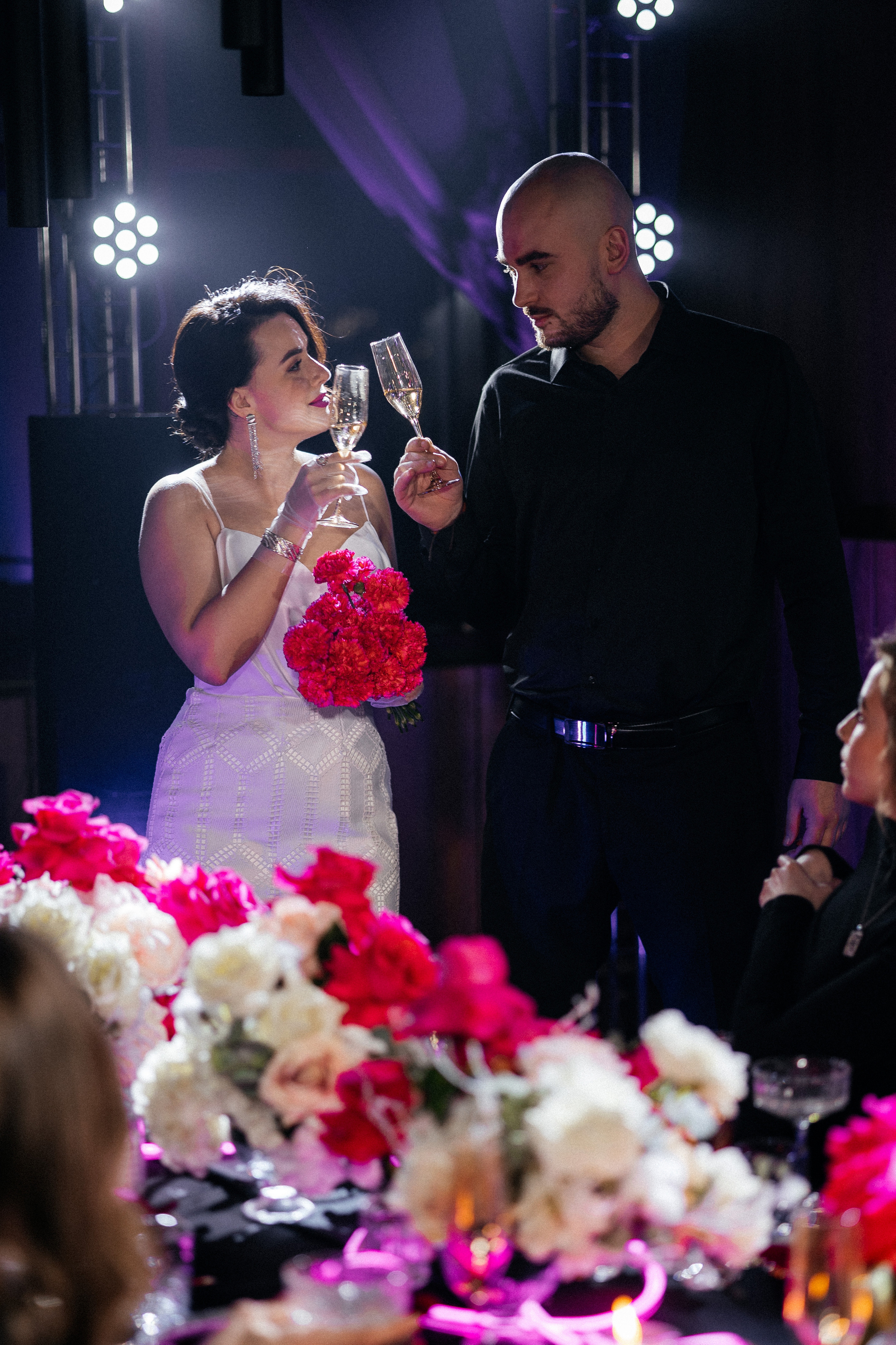 Также как все… Также как все…. Фотограф Илья Бурдун