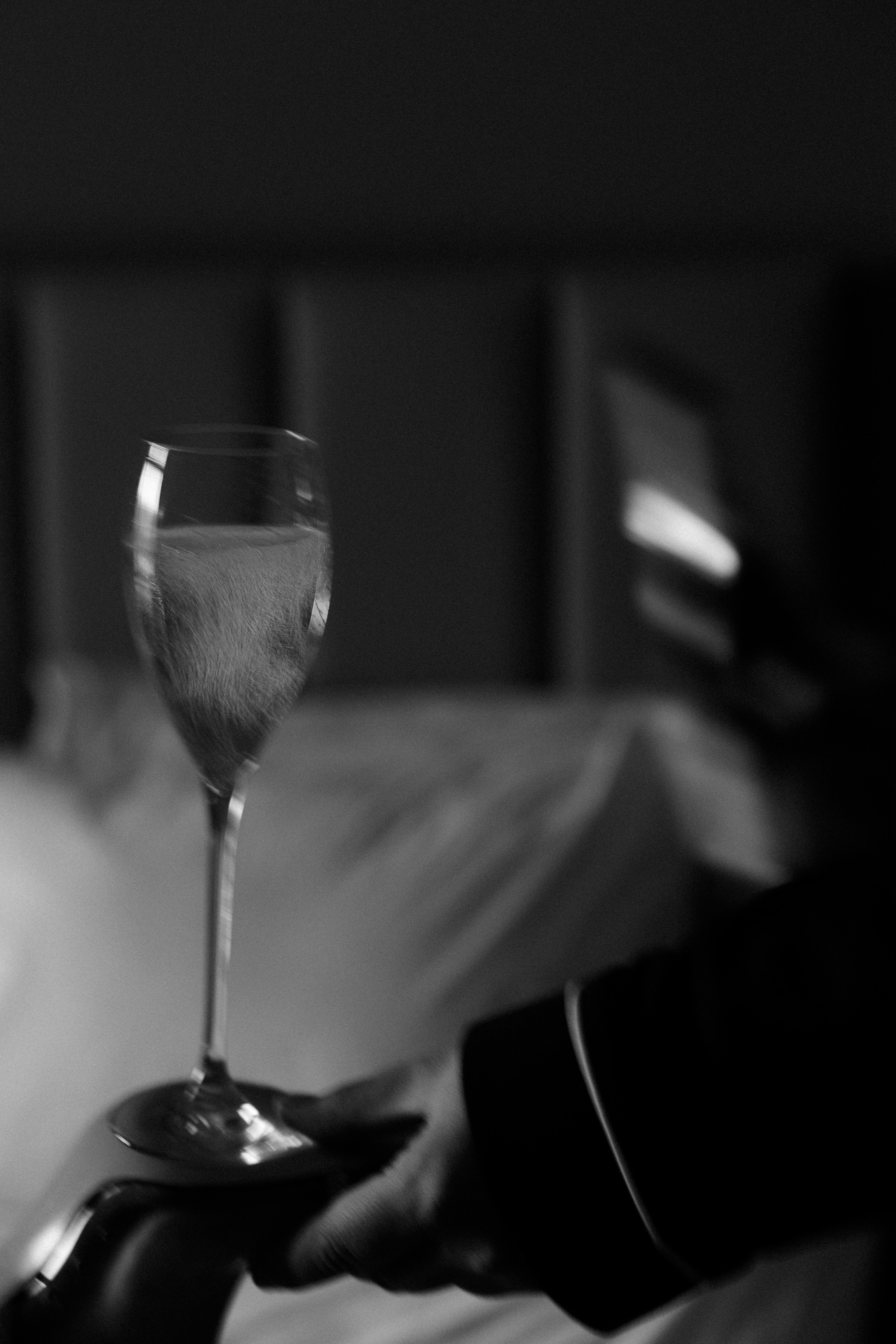 Также как все… Также как все…. Фотограф Илья Бурдун