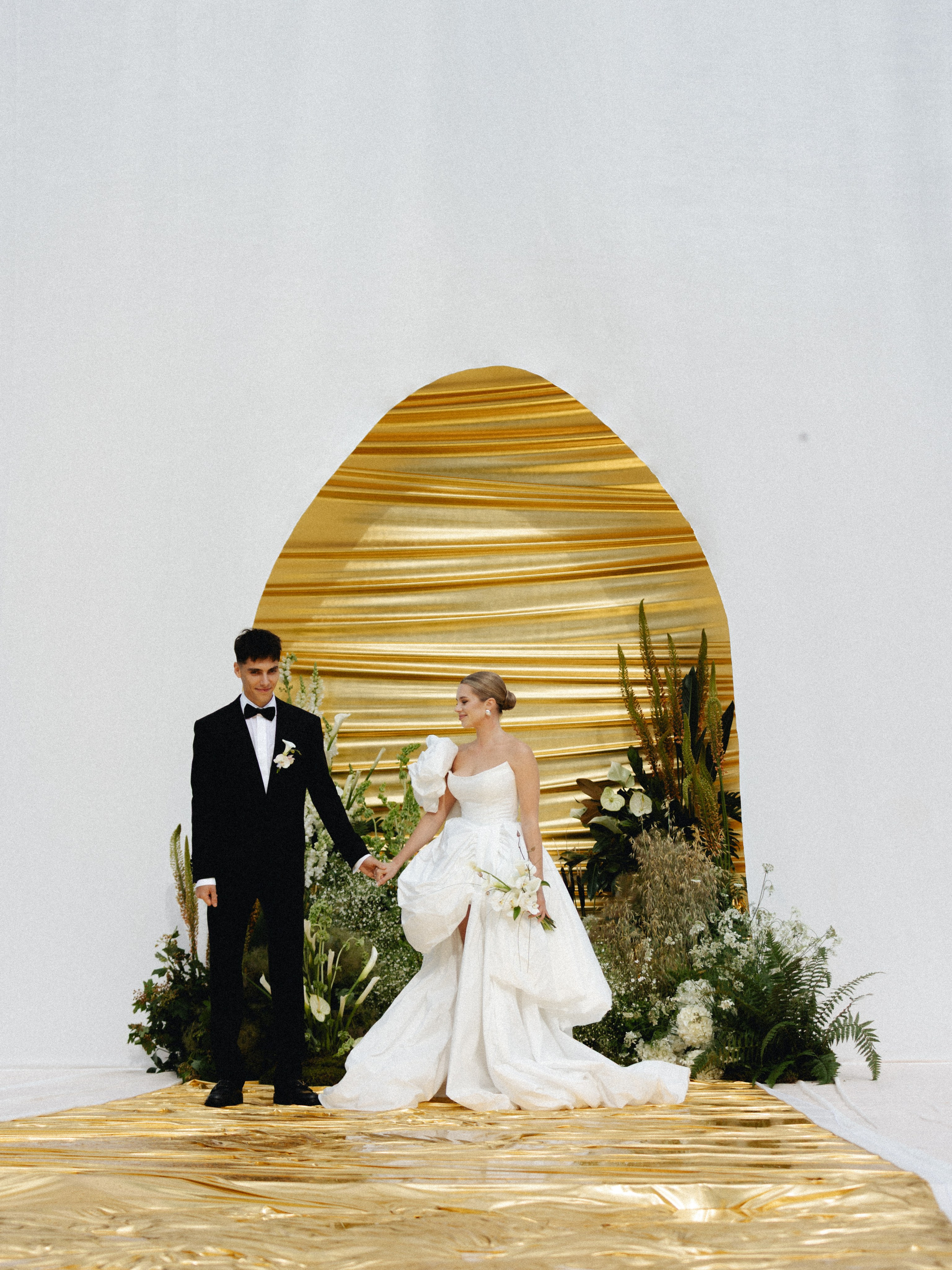 Фотограф Илья Бурдун