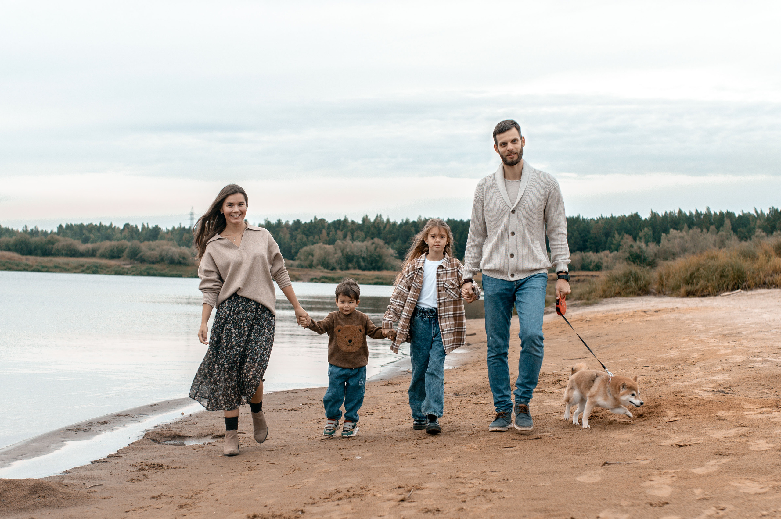 Отзывы. Выпускные альбомы Сургут