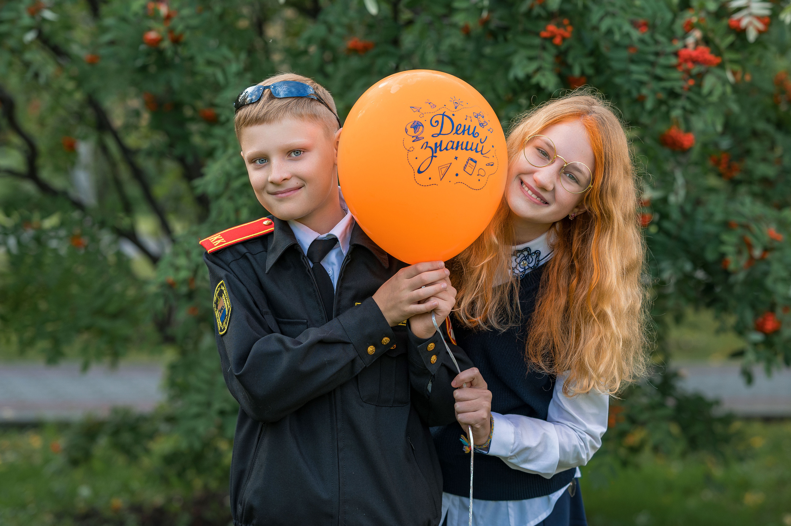 Отзывы. Выпускные альбомы Сургут