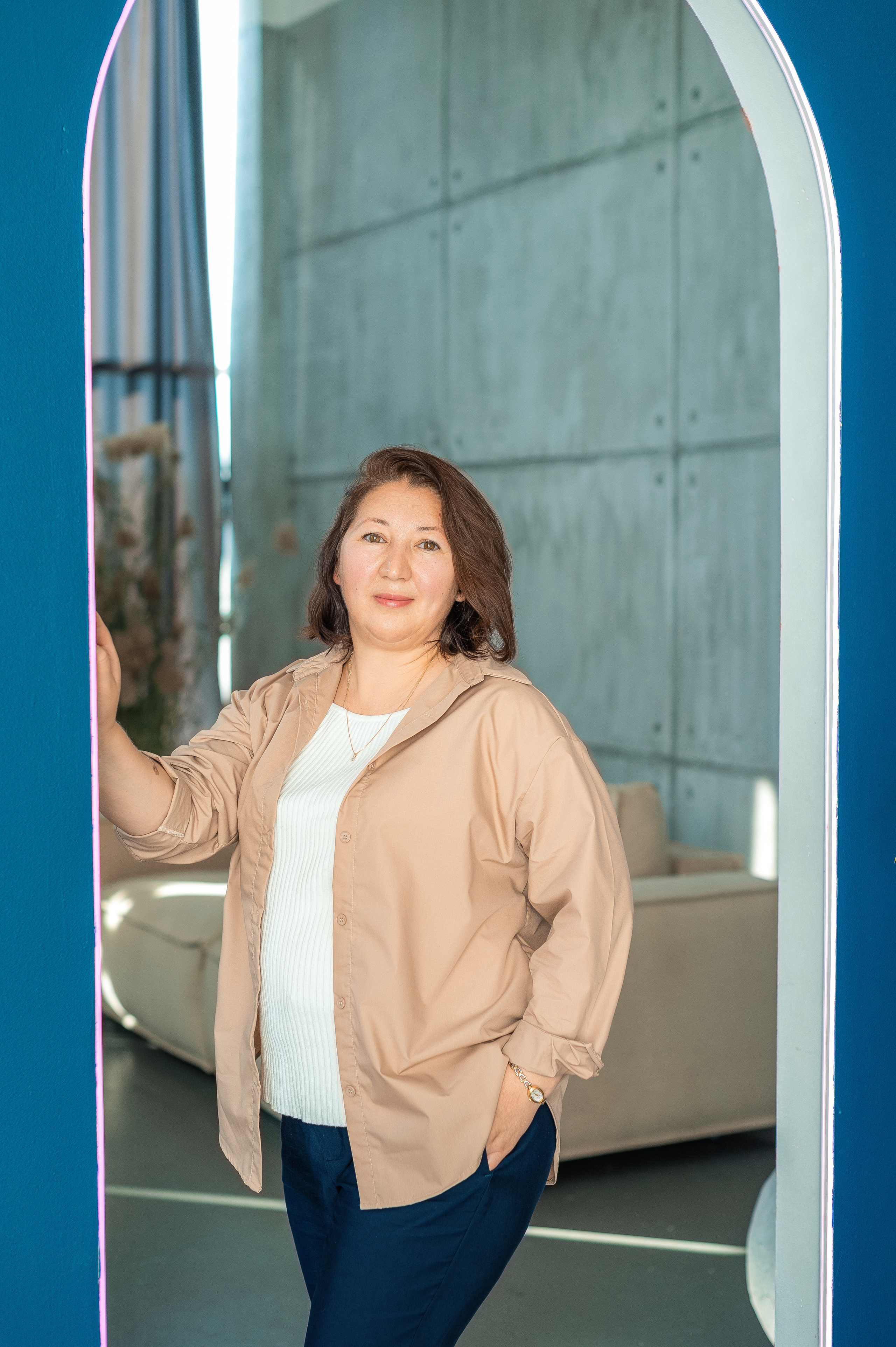 Отзывы. Выпускные альбомы Сургут