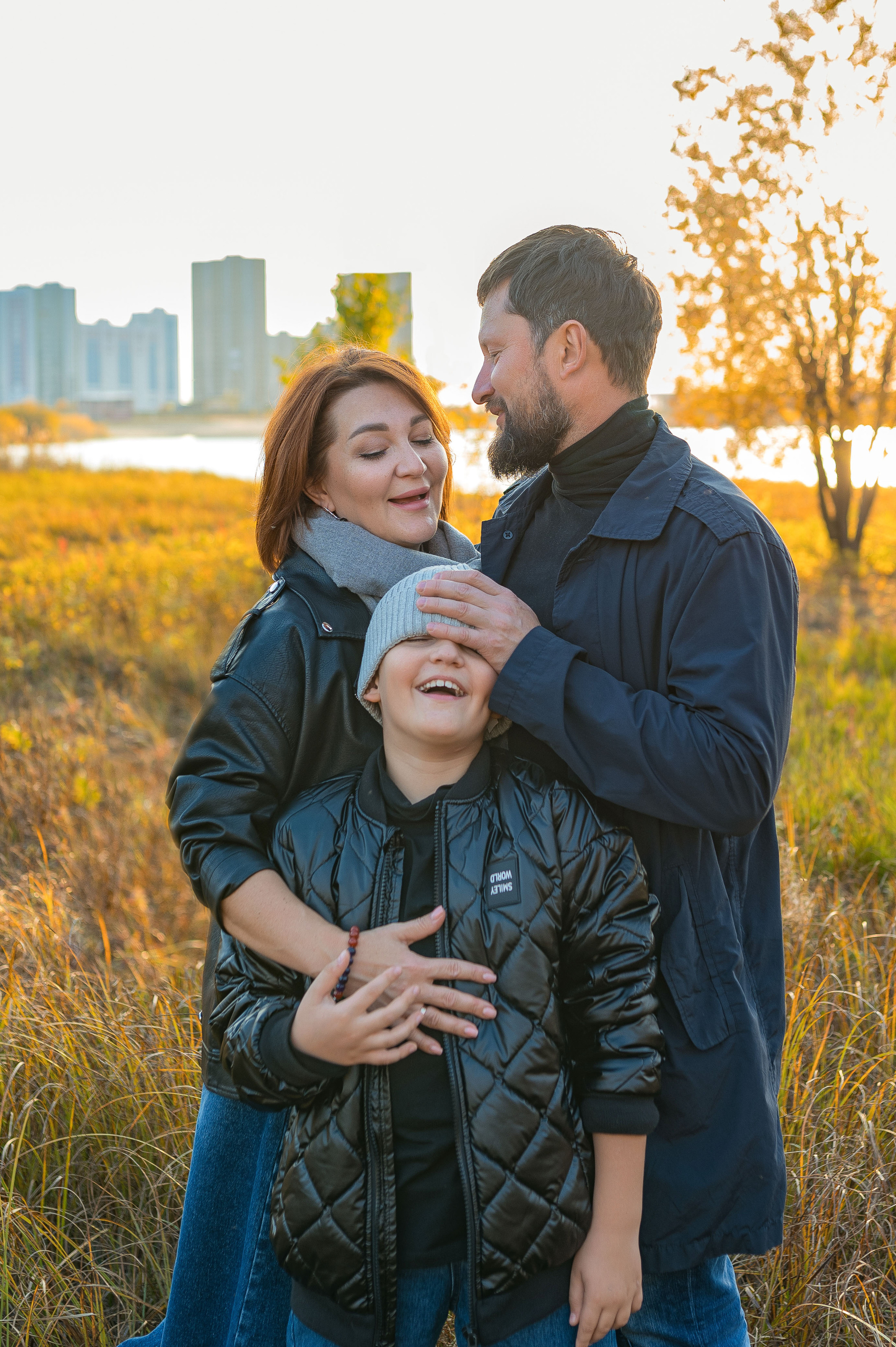 Отзывы. Выпускные альбомы Сургут