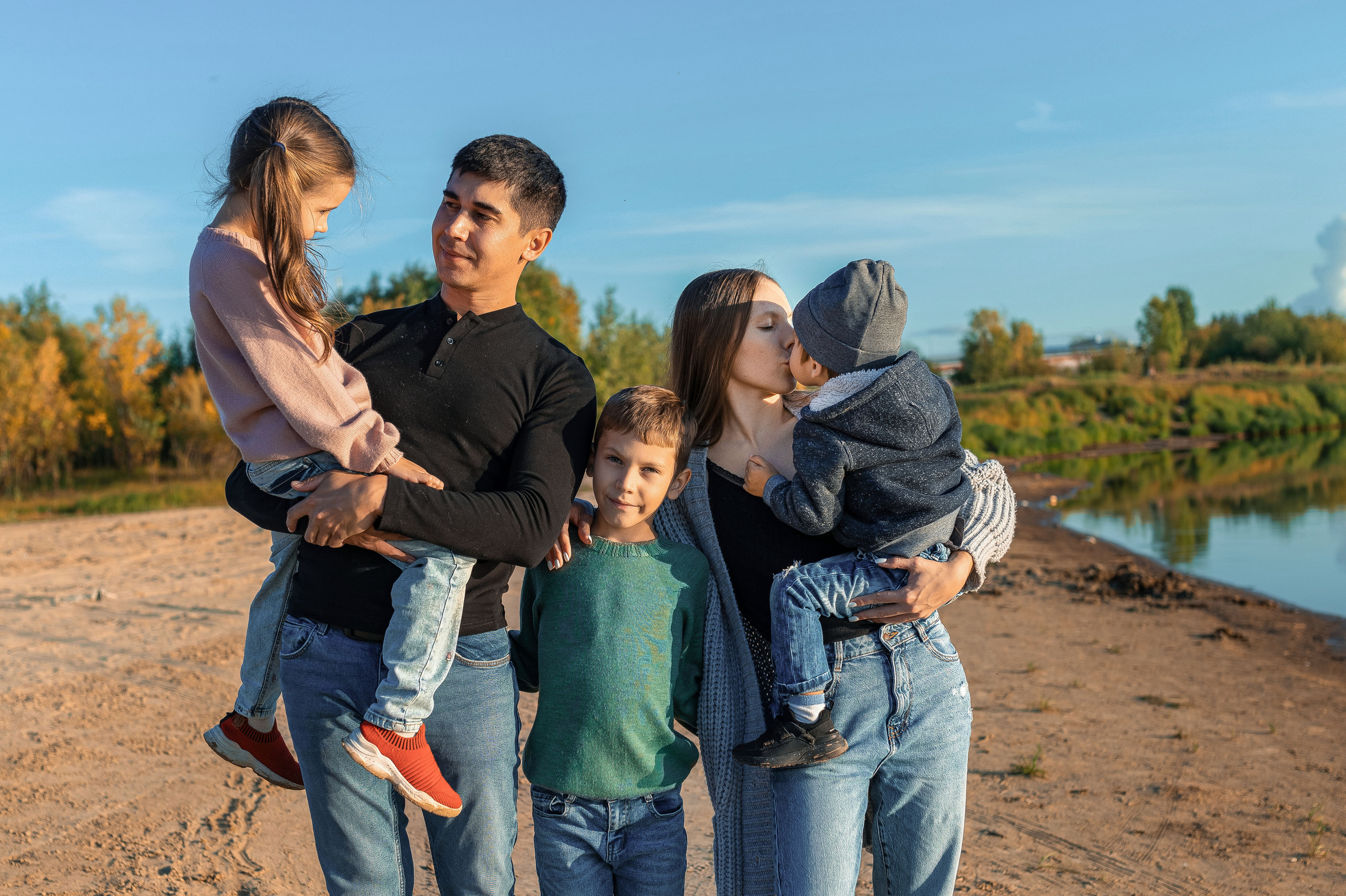 Отзывы. Выпускные альбомы Сургут