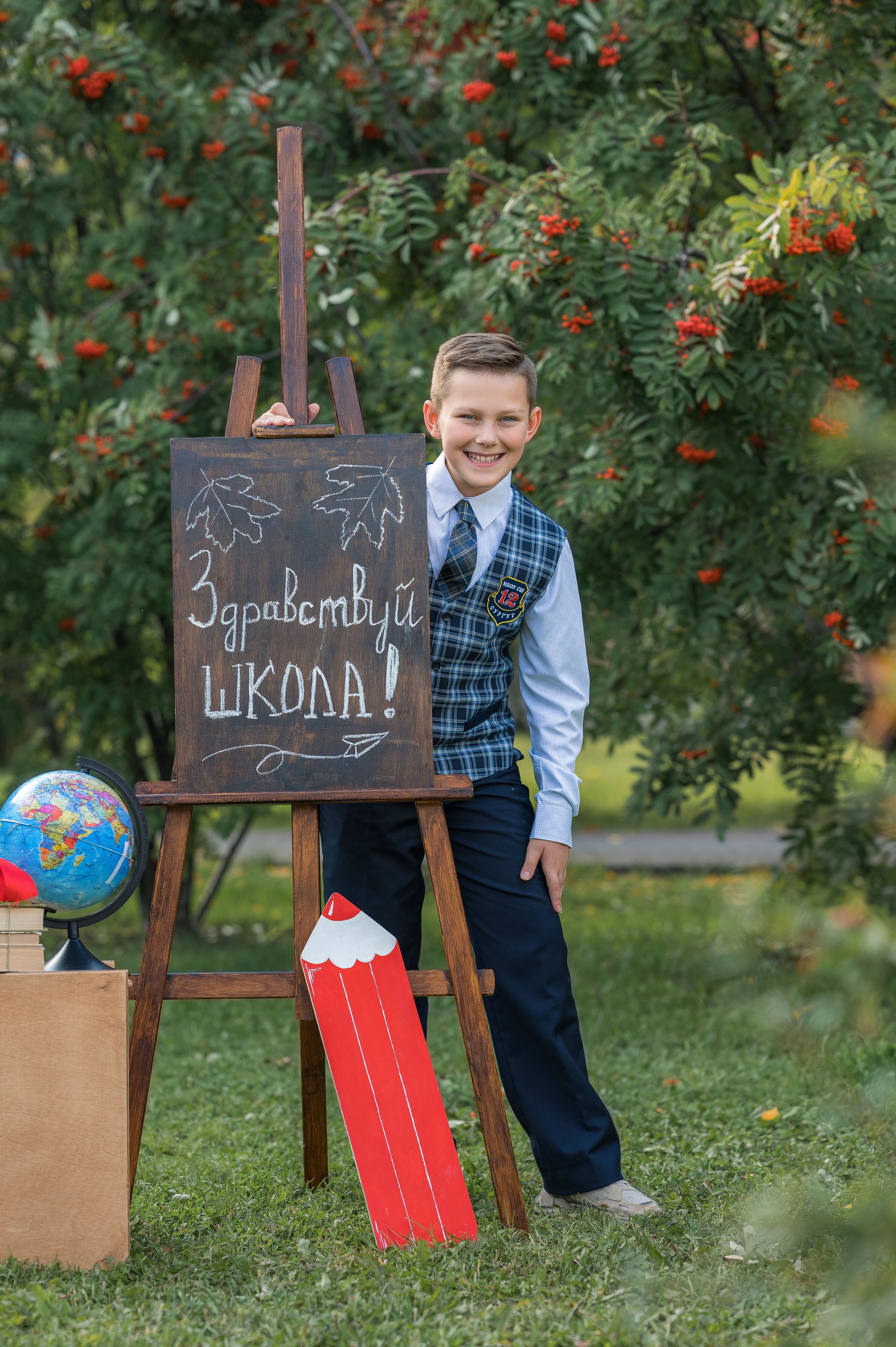 Отзывы. Выпускные альбомы Сургут