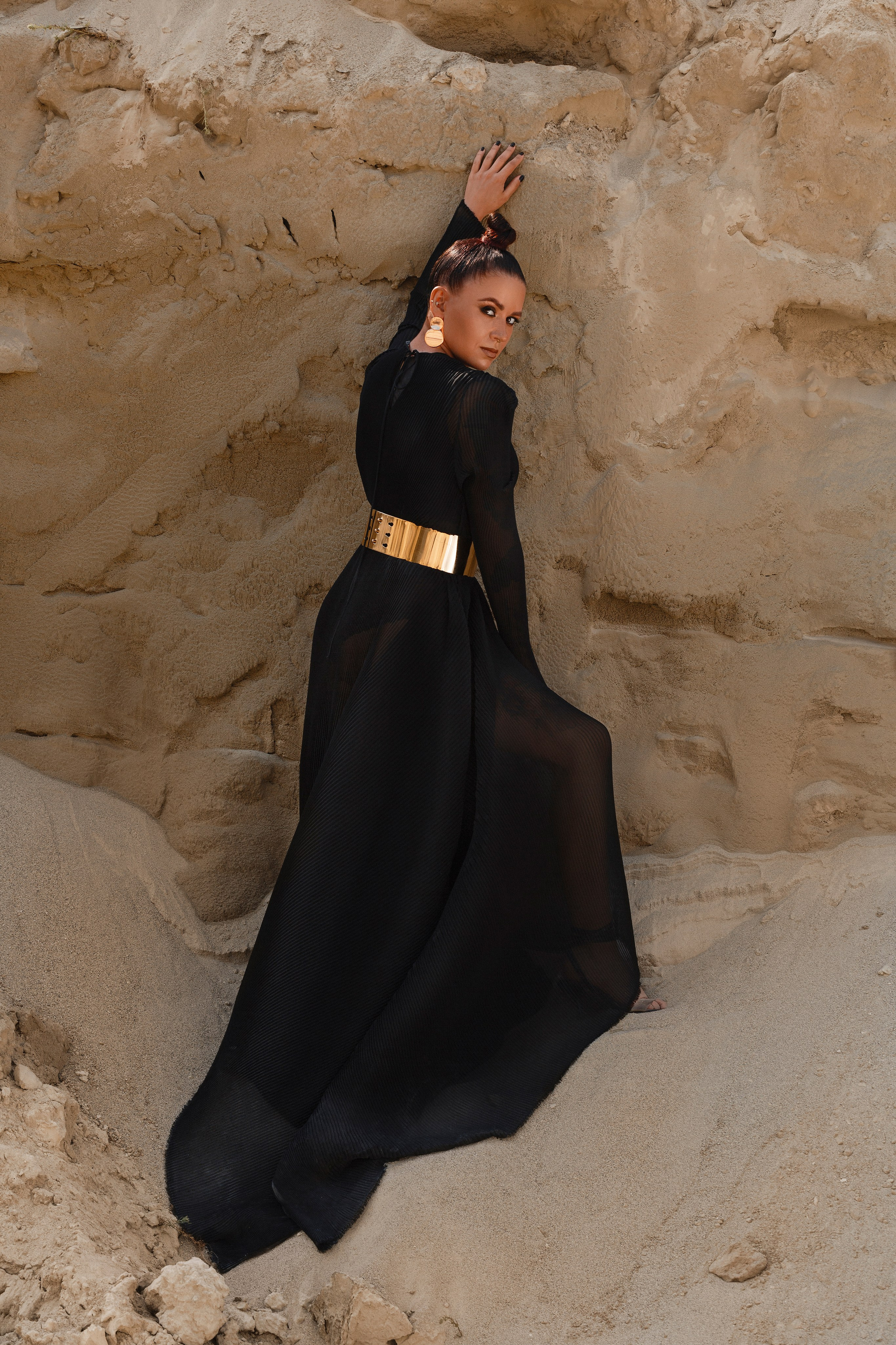 Наталья. Валерий Злобин — портретный и свадебный фотограф в Екатеринбурге