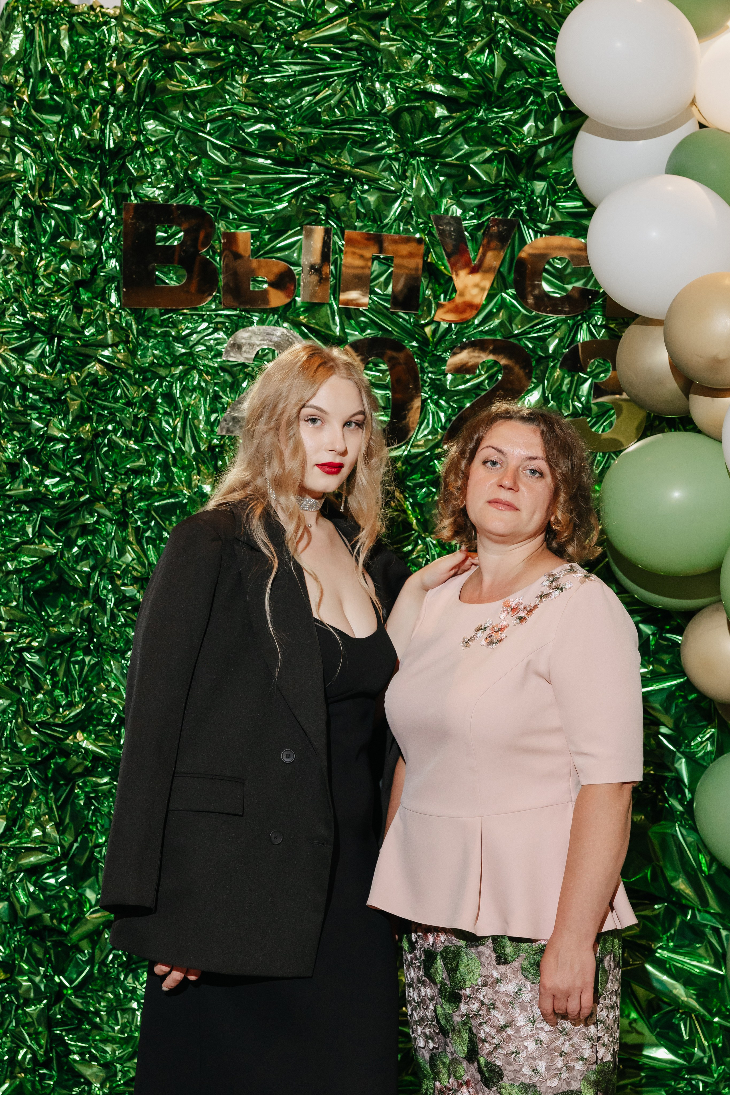 2023.06.24. Фотограф в Красноярске