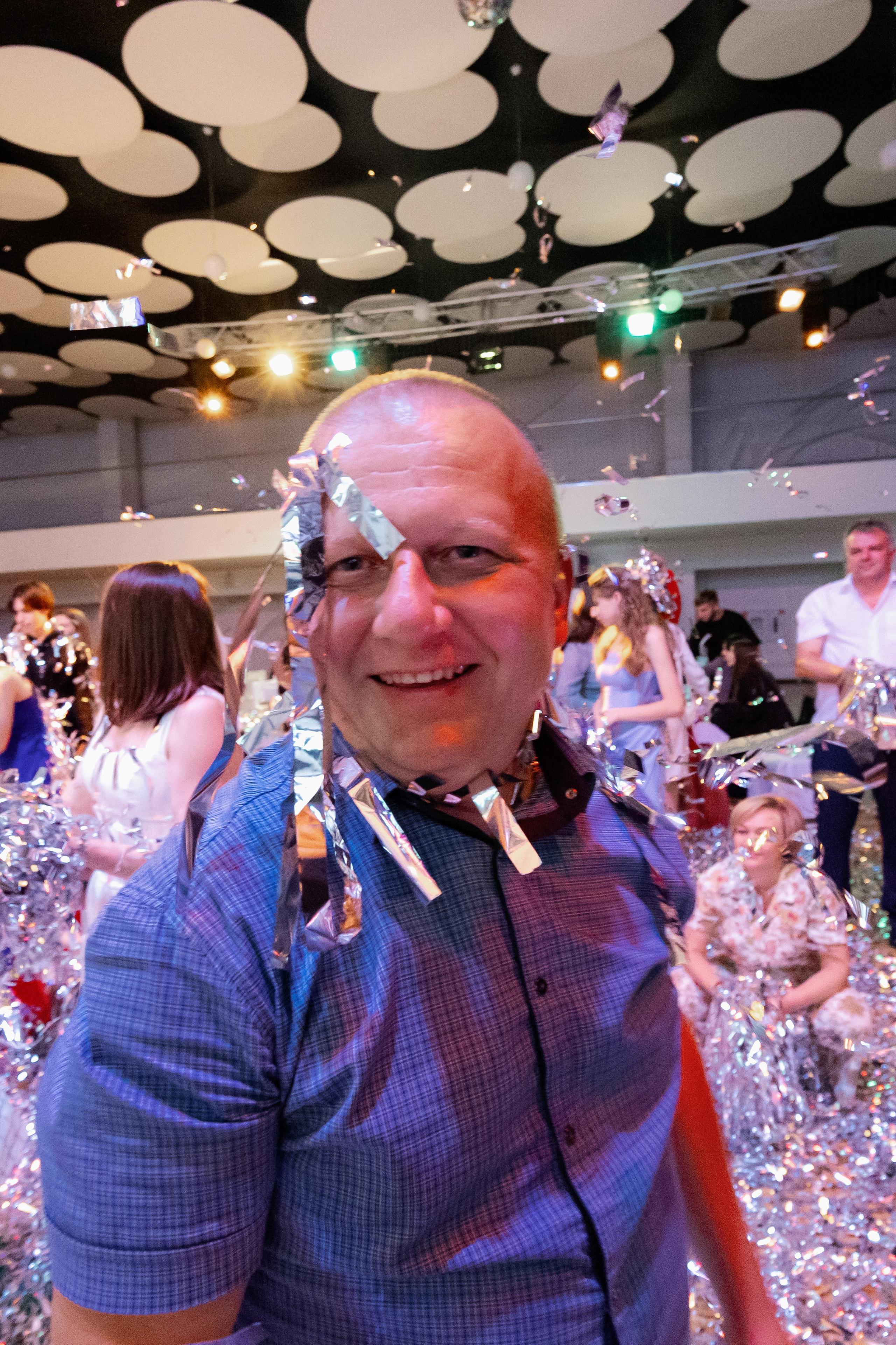 2023.06.29. Фотограф в Красноярске