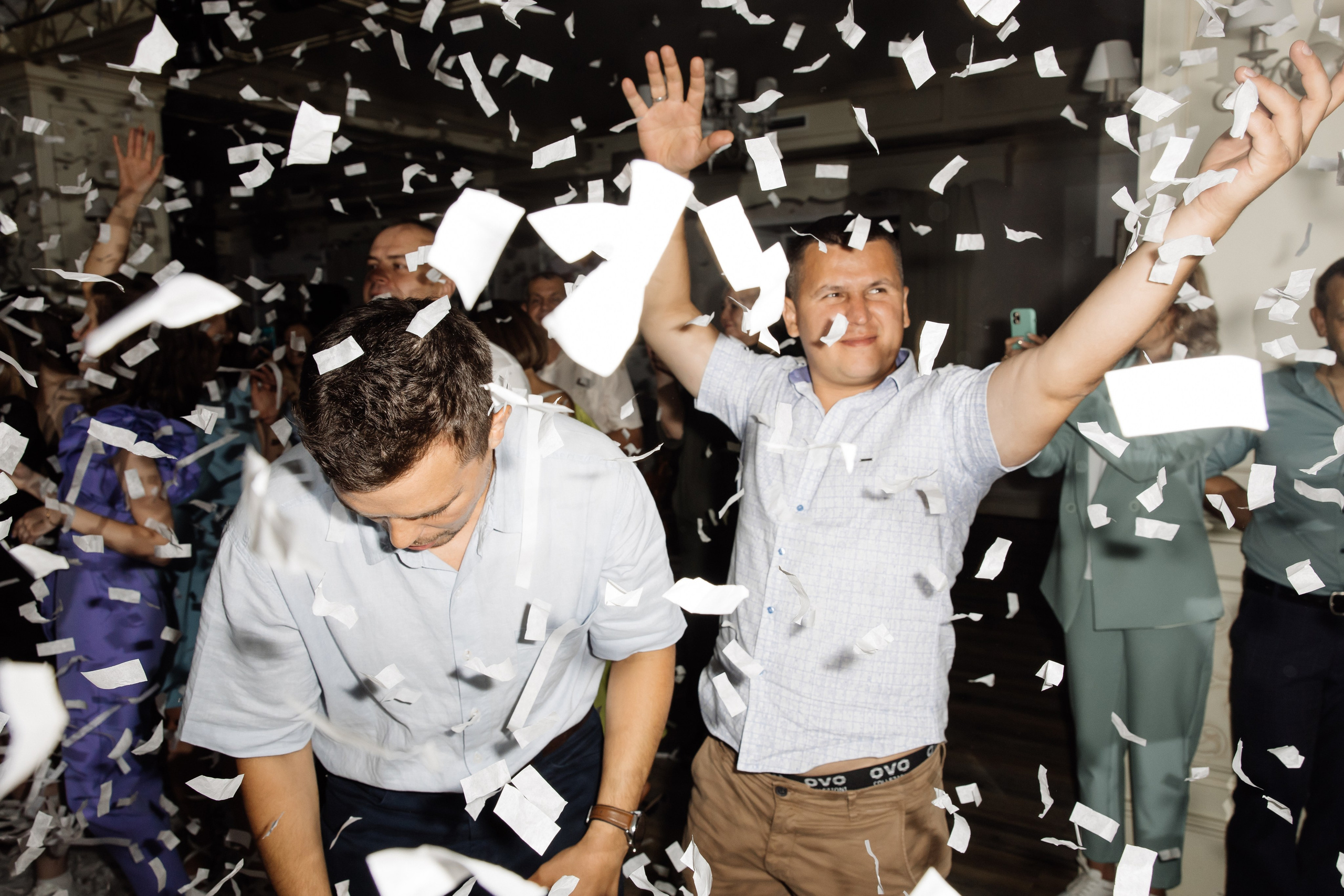 2023.06.30. Фотограф в Красноярске