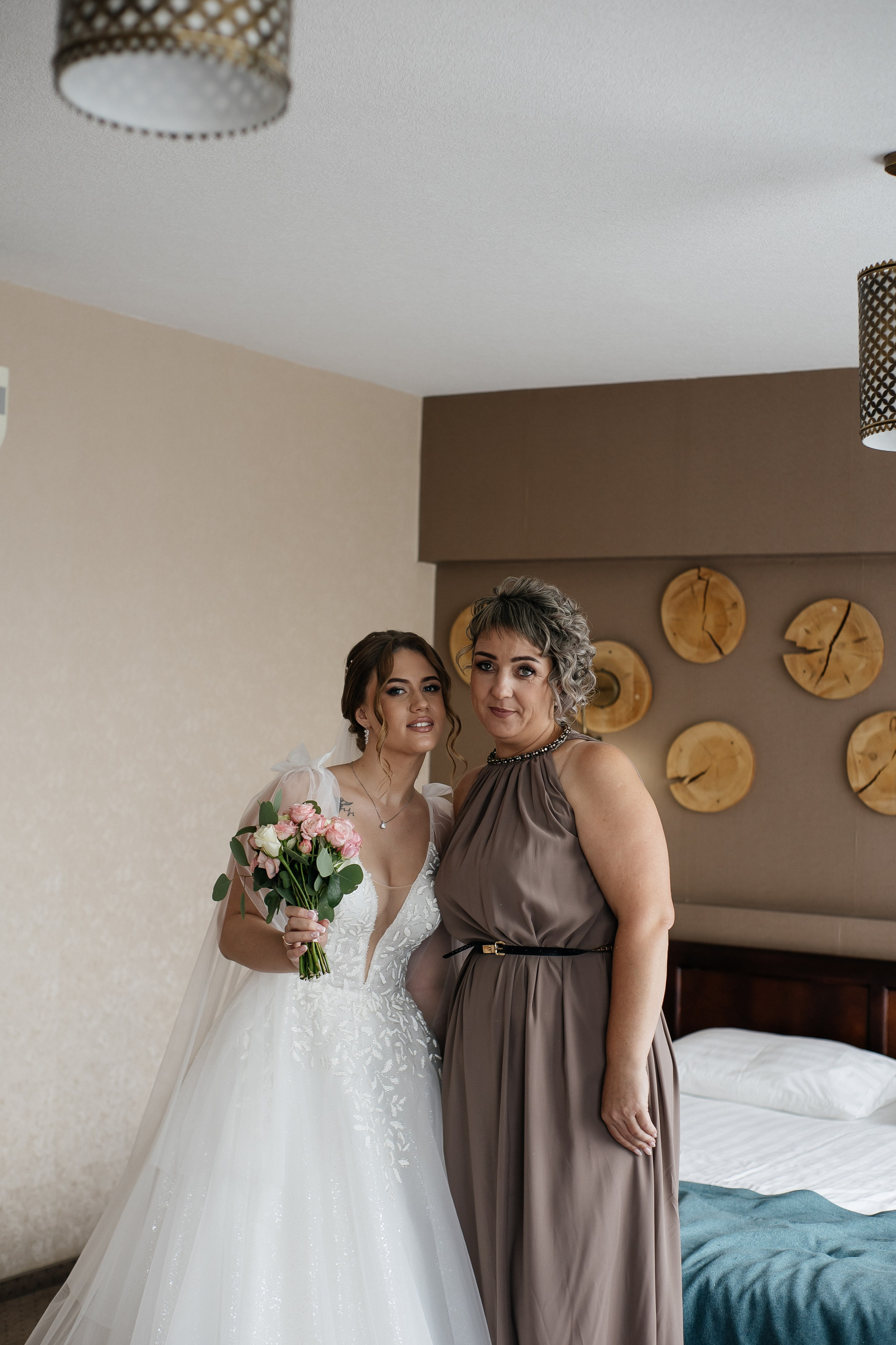 Свадьба полный день. Фотограф в Иркутске