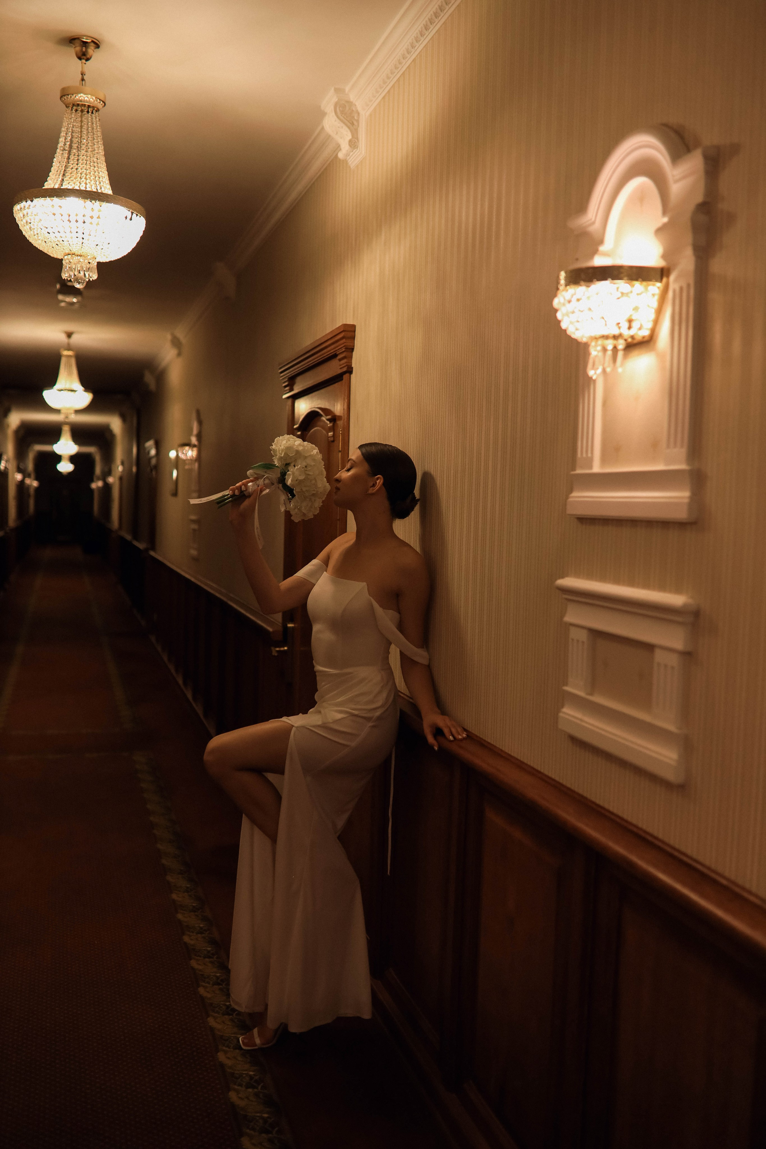 Z&D 7.09.2024. Свадебный и семейный фотограф Елизавета Артемьева