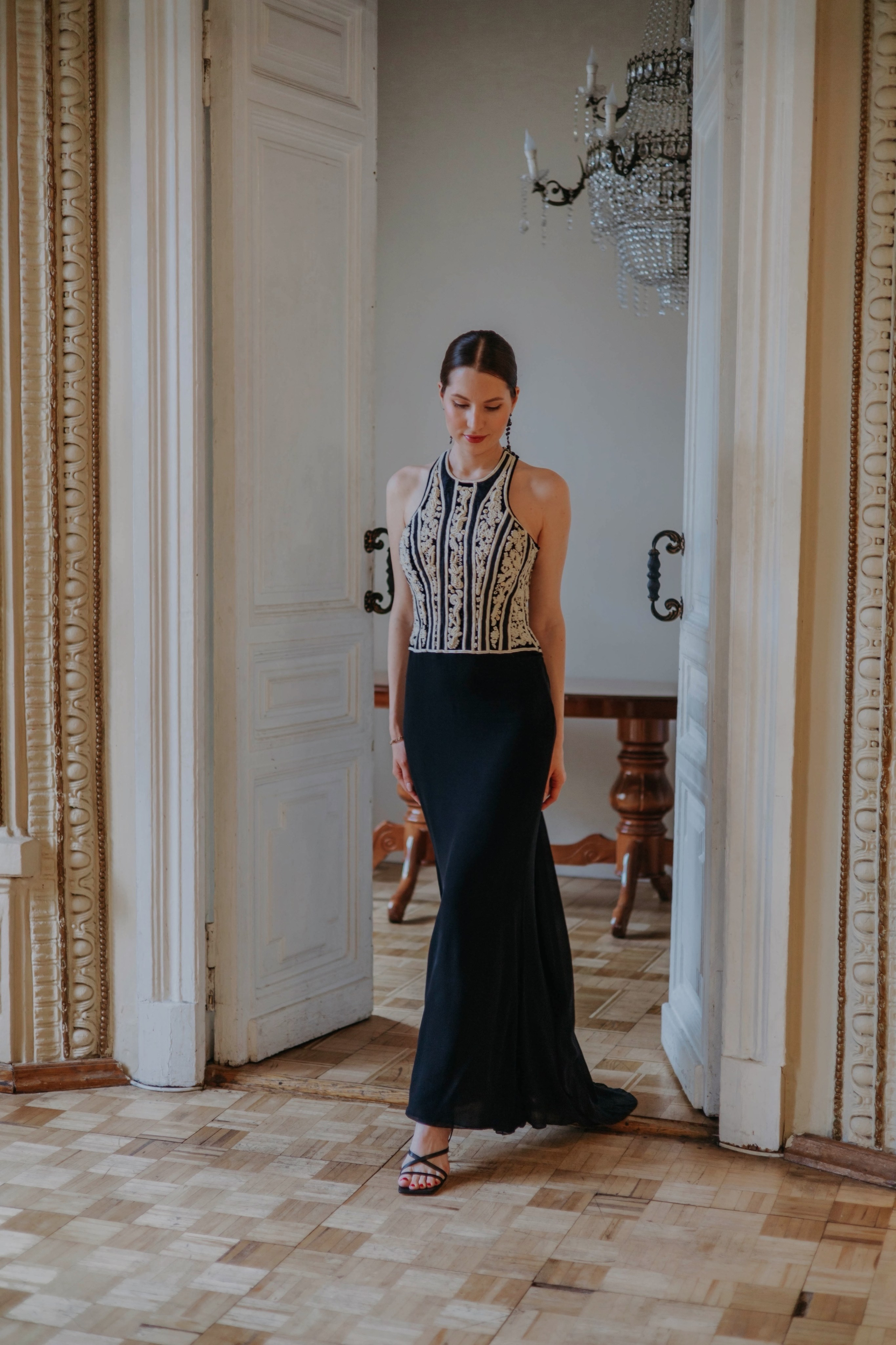 Любовь. Фотограф в Москве и Московской области Екатерина Неробеева