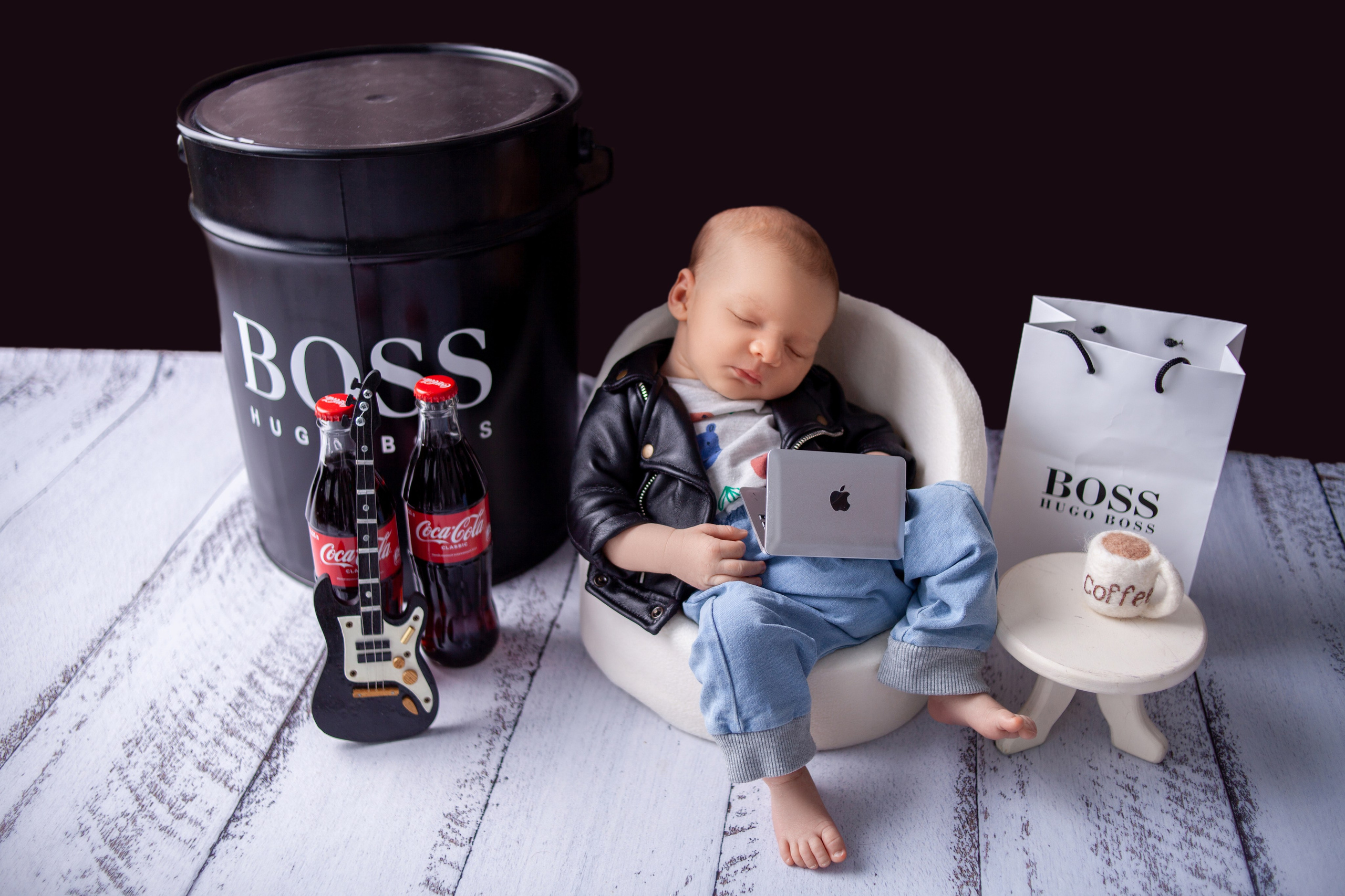 Мальчики. Фотограф новорожденных г. Подольск, г. Жуковский, весь юг Москвы и Моск.обл