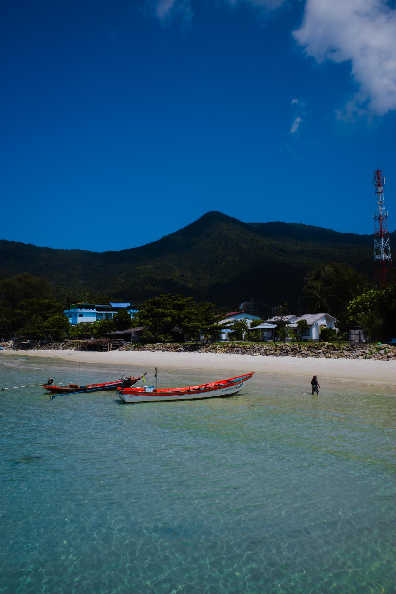 KORZOV PRESETS #1. Портретный фотограф в Санкт-Петербурге Алексей Корзов