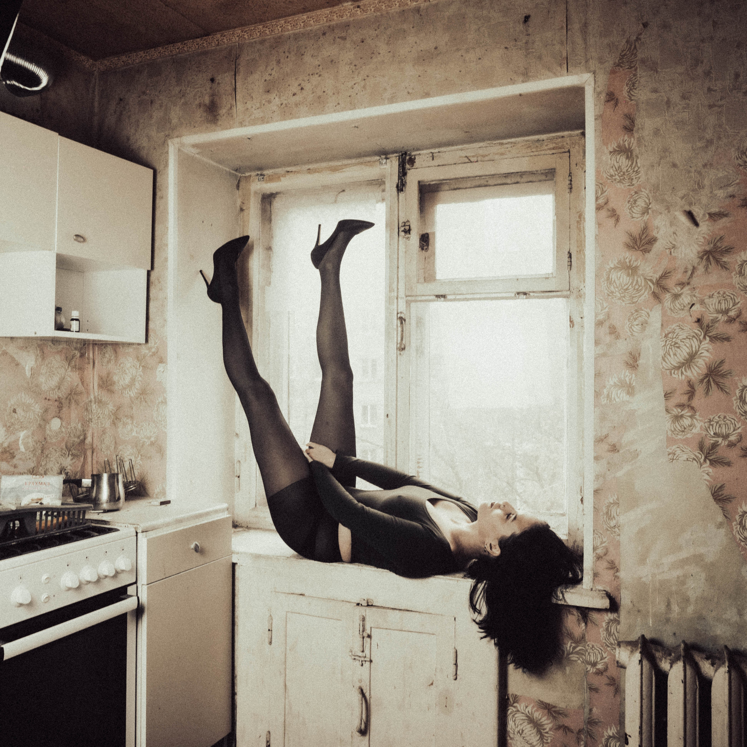 Марина. Видеограф Нижний Новгород, Санкт-Петербург Лена Латышева