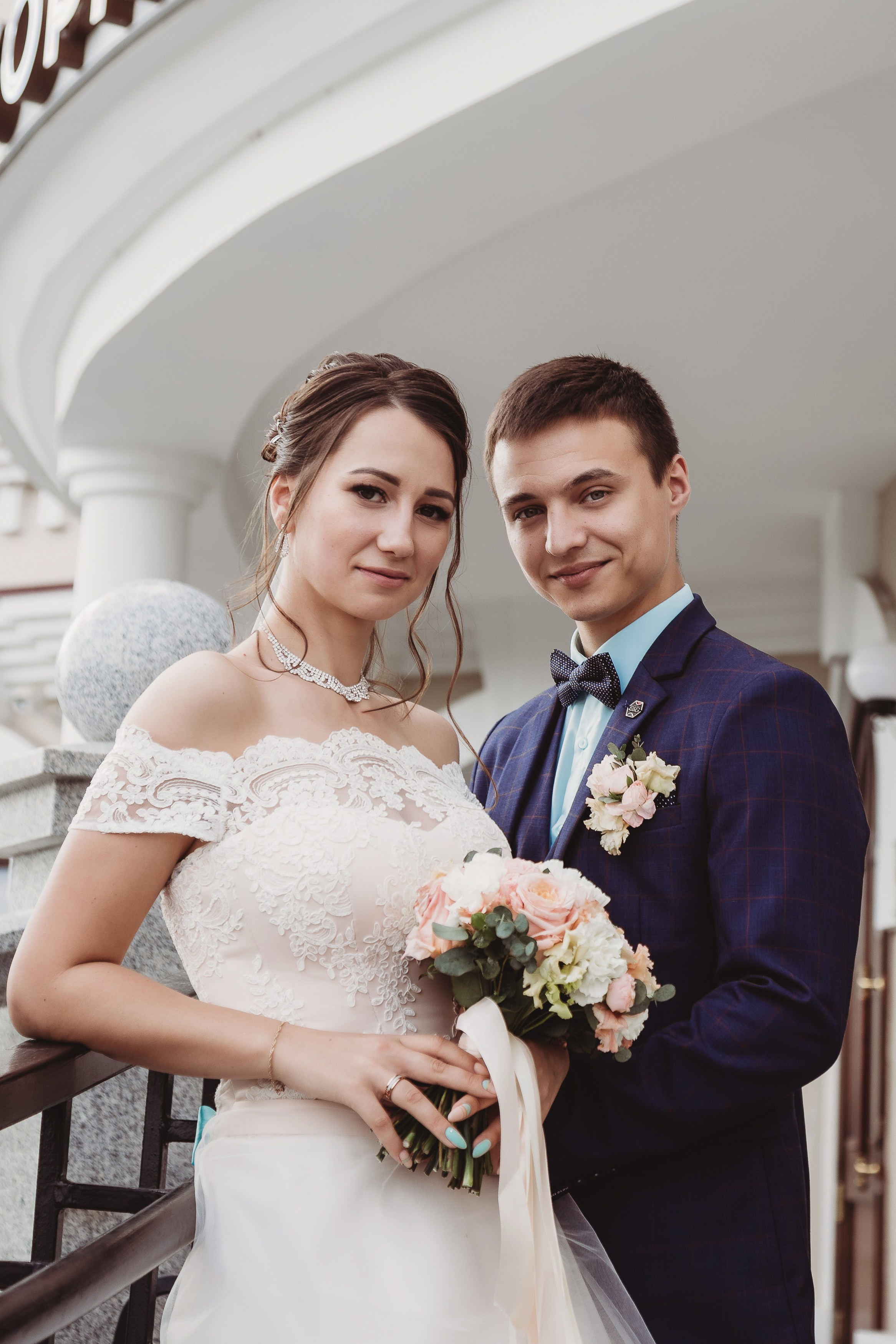 🖤. Екатерина Королева. Фотограф. Хабаровск